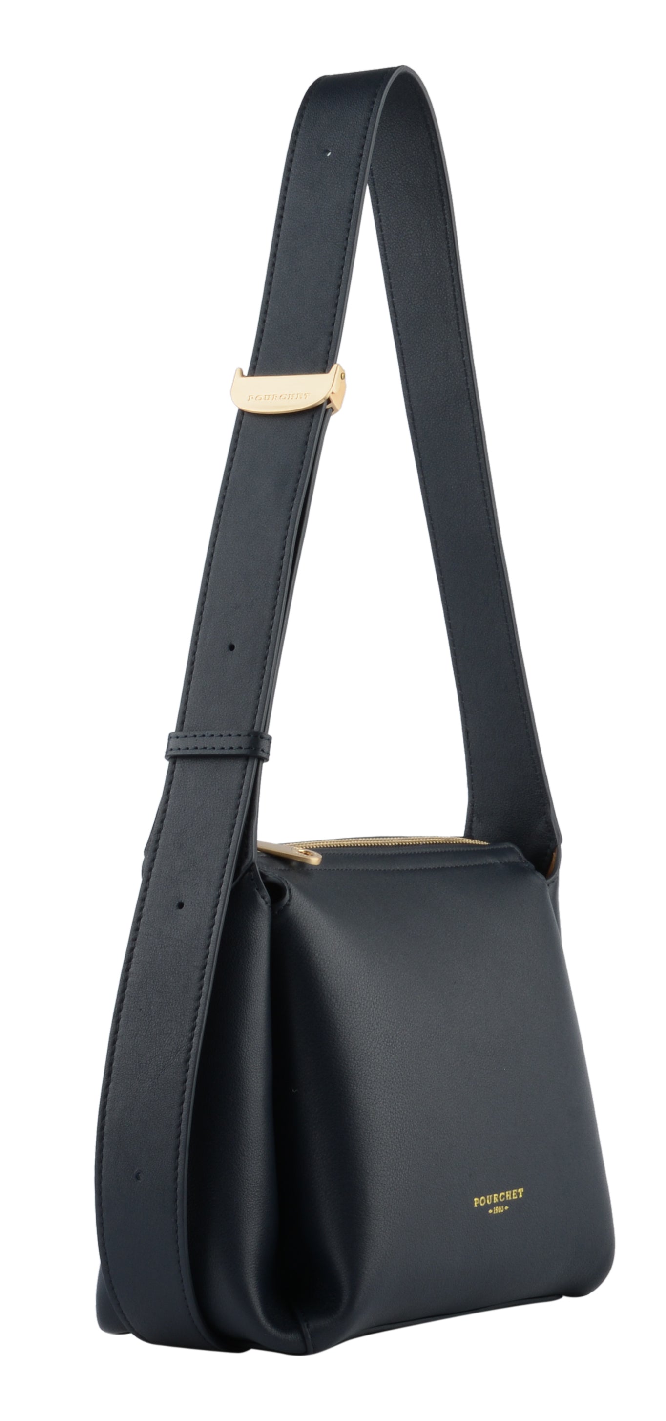 Sévigné - Porté épaule PM marine