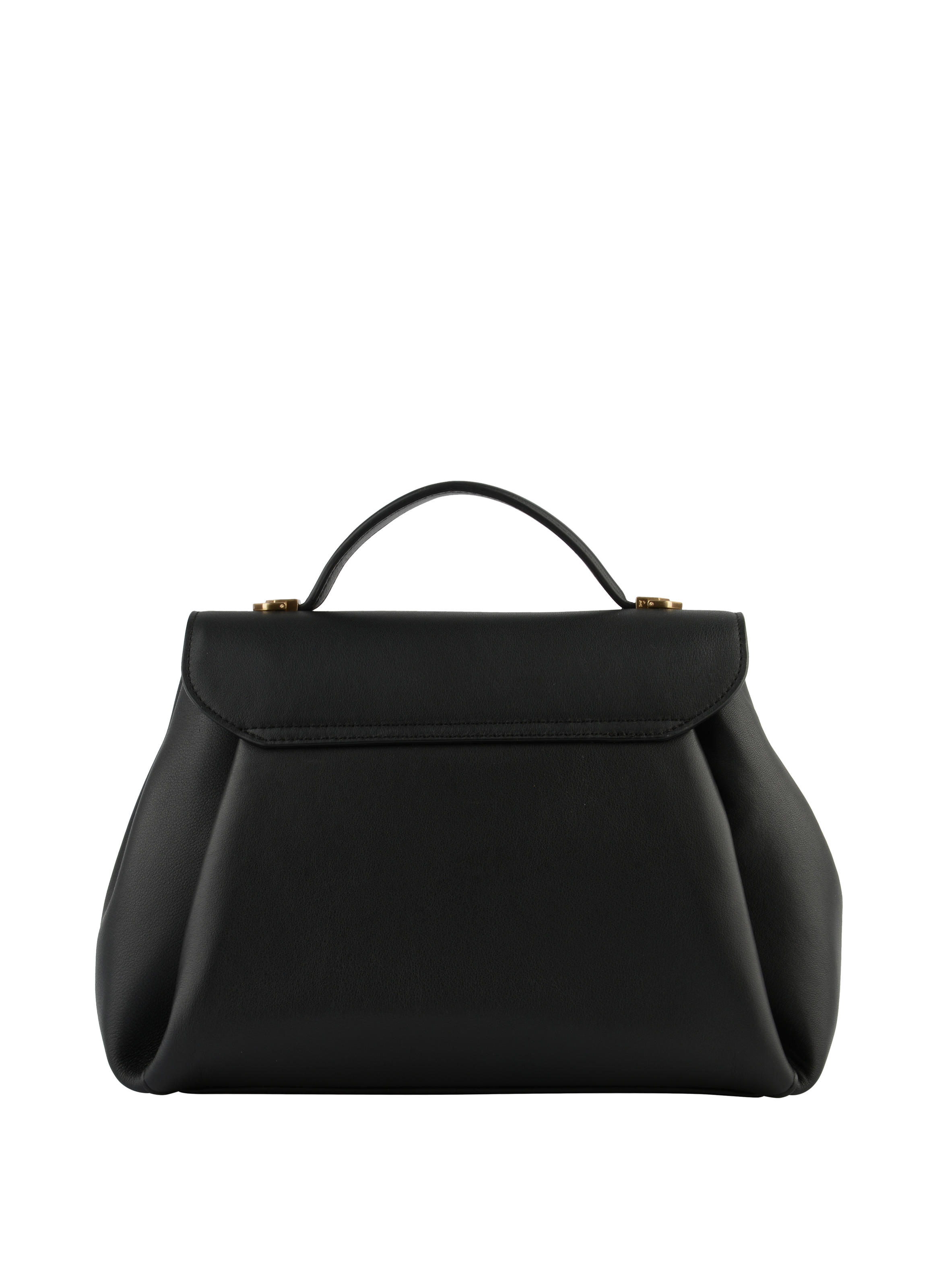 Sévigné - GM black handbag Sévigné - GM black handbag