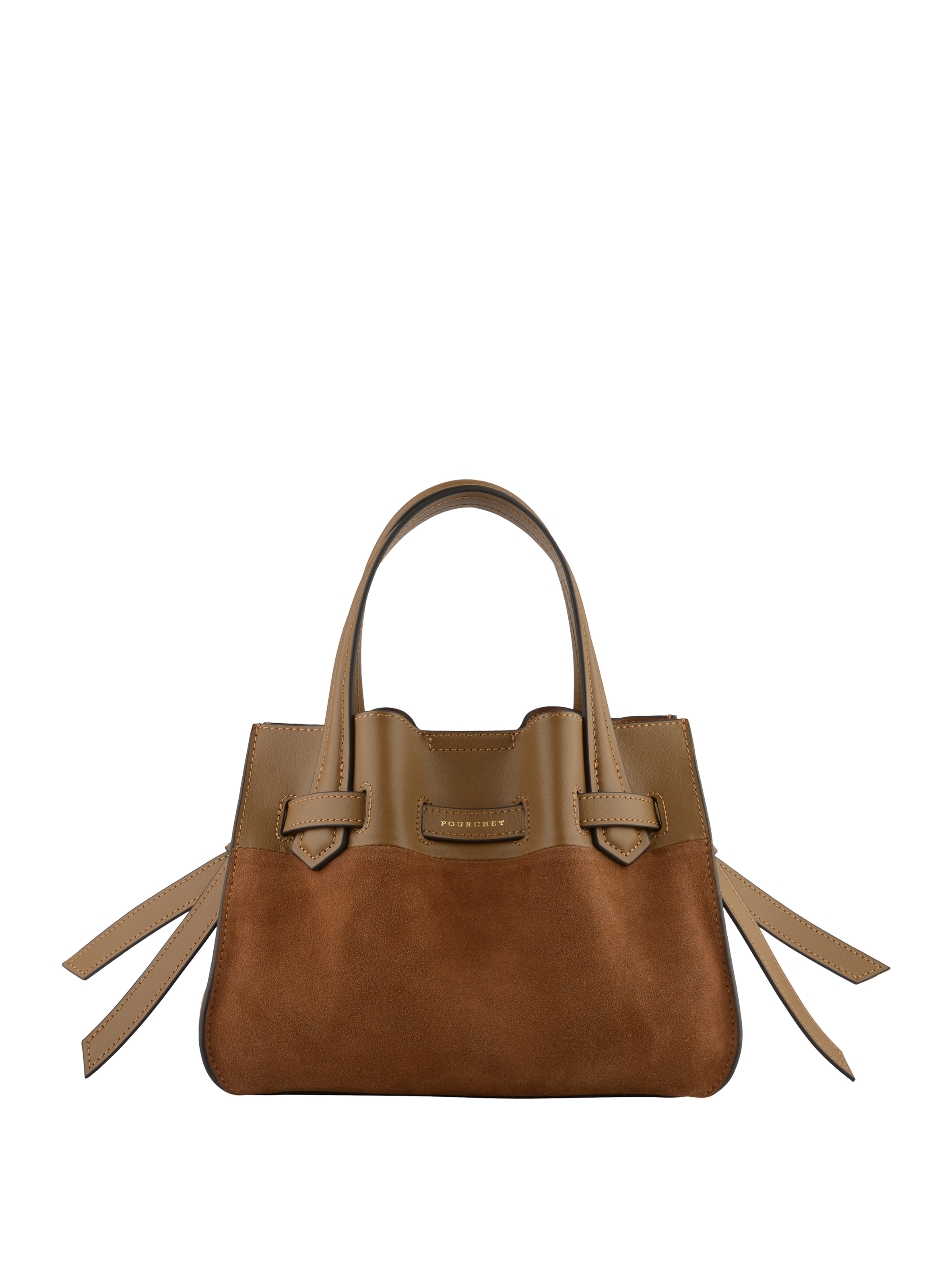 Blossom - PM camel