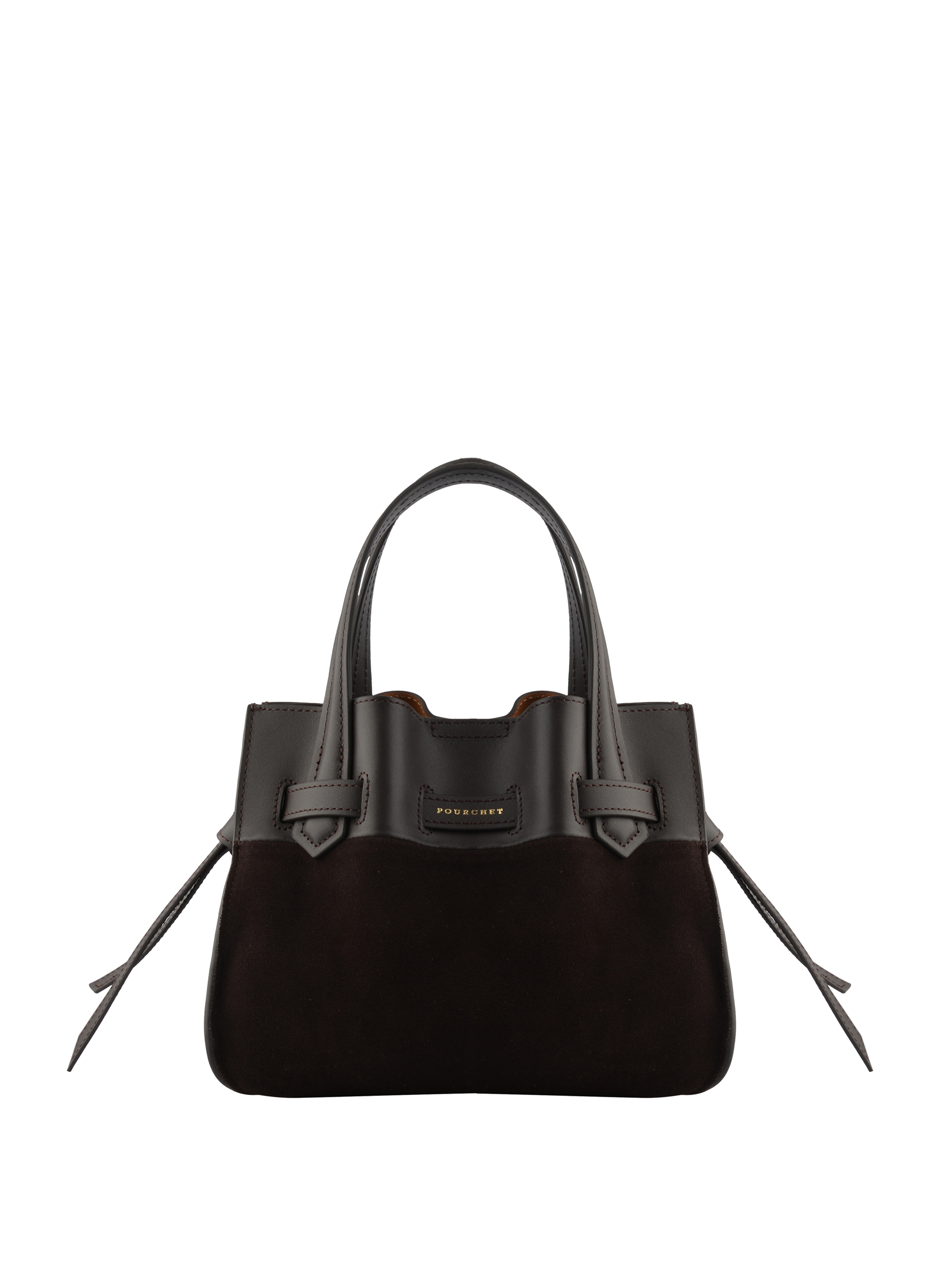 Blossom - PM marron
