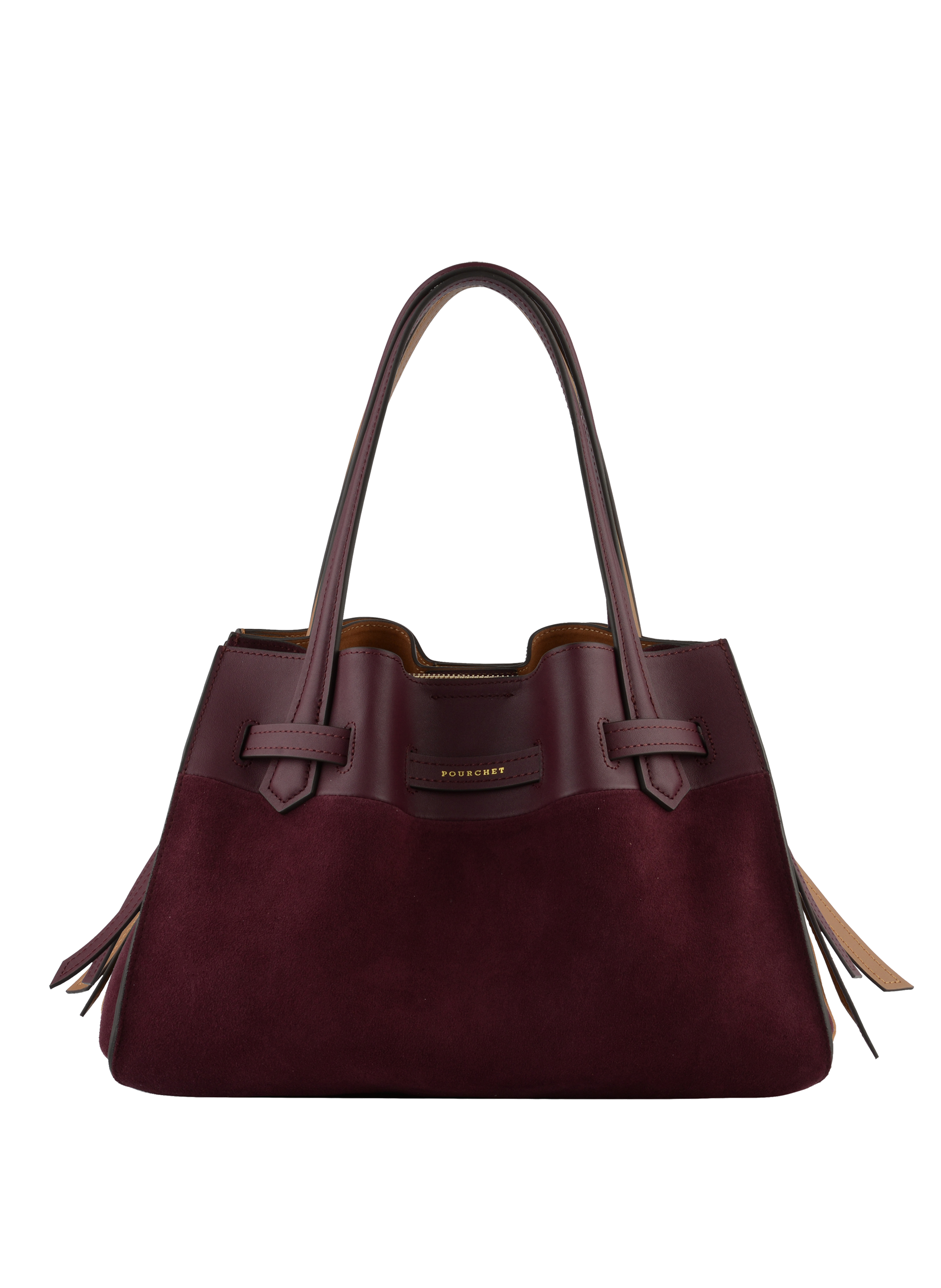 Blossom - MM bordeaux