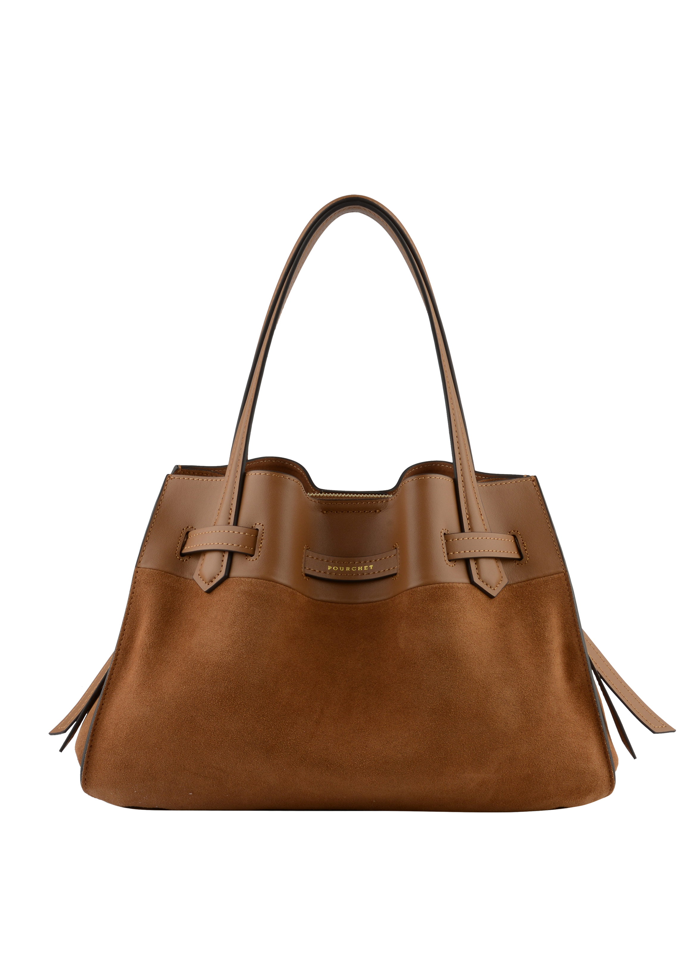Blossom - MM camel