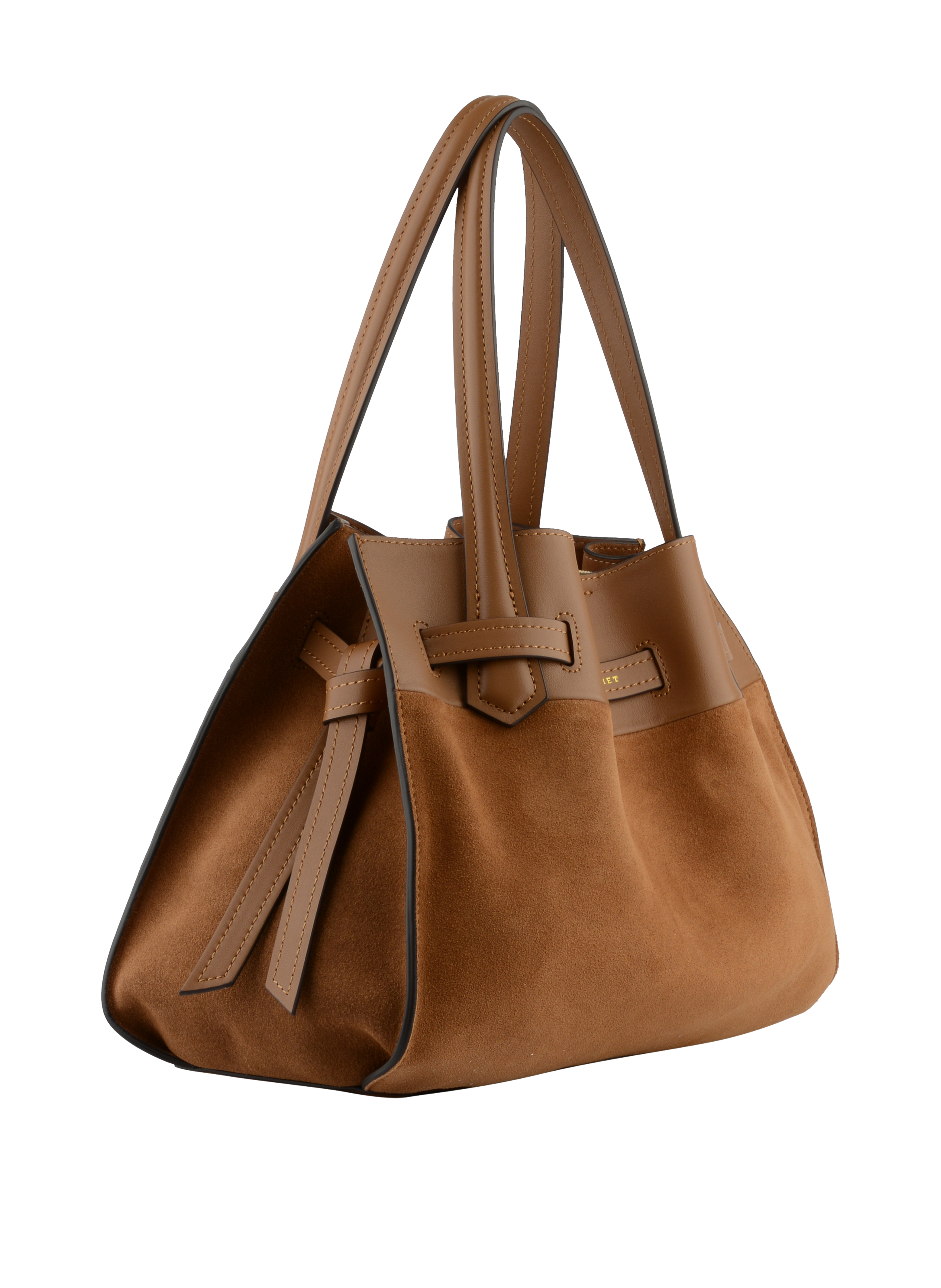 Blossom - MM camel