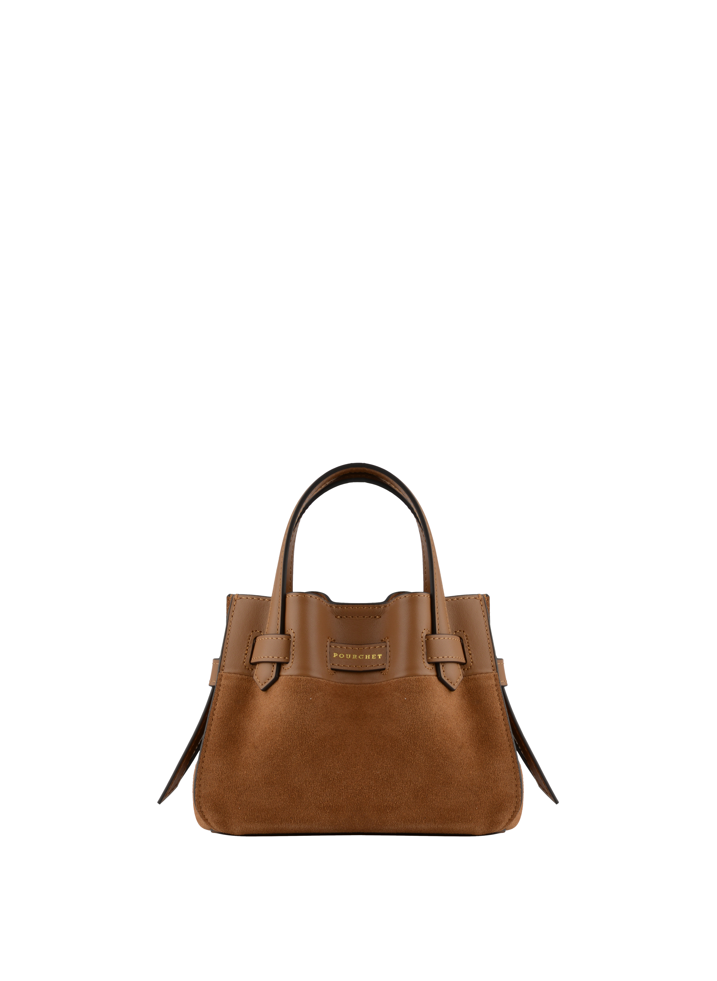 Blossom - Nano camel