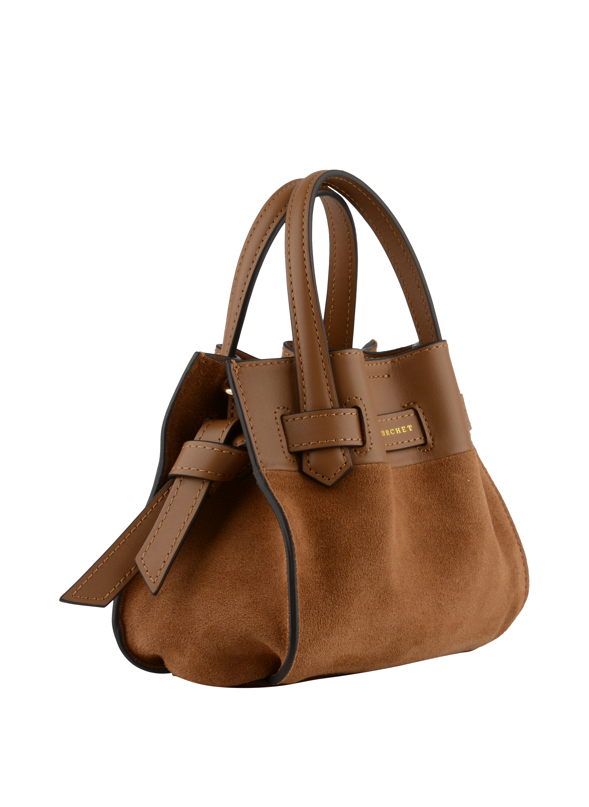 Blossom - Nano camel