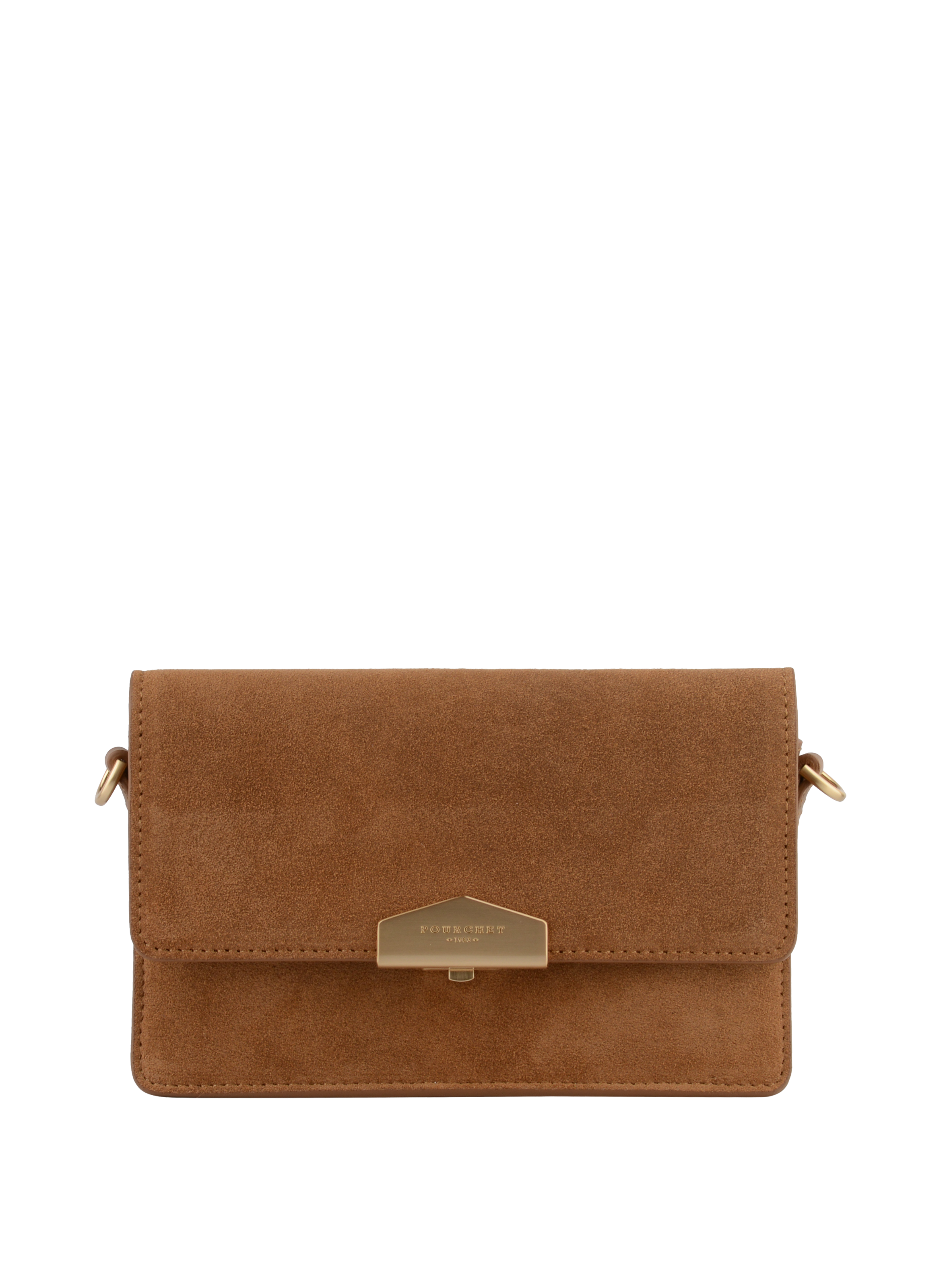 Anjou Daim - PM camel