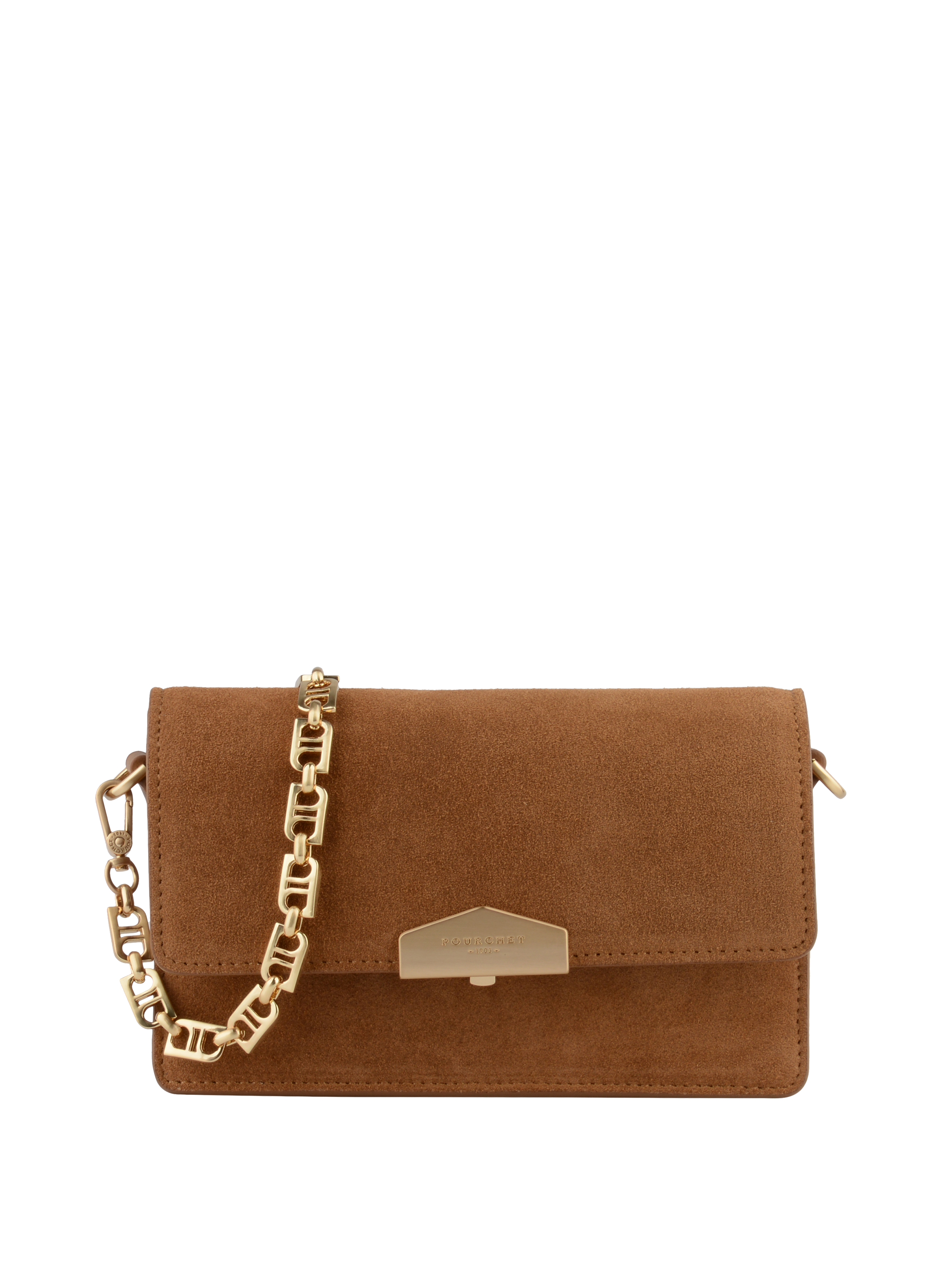 Anjou Daim - PM camel
