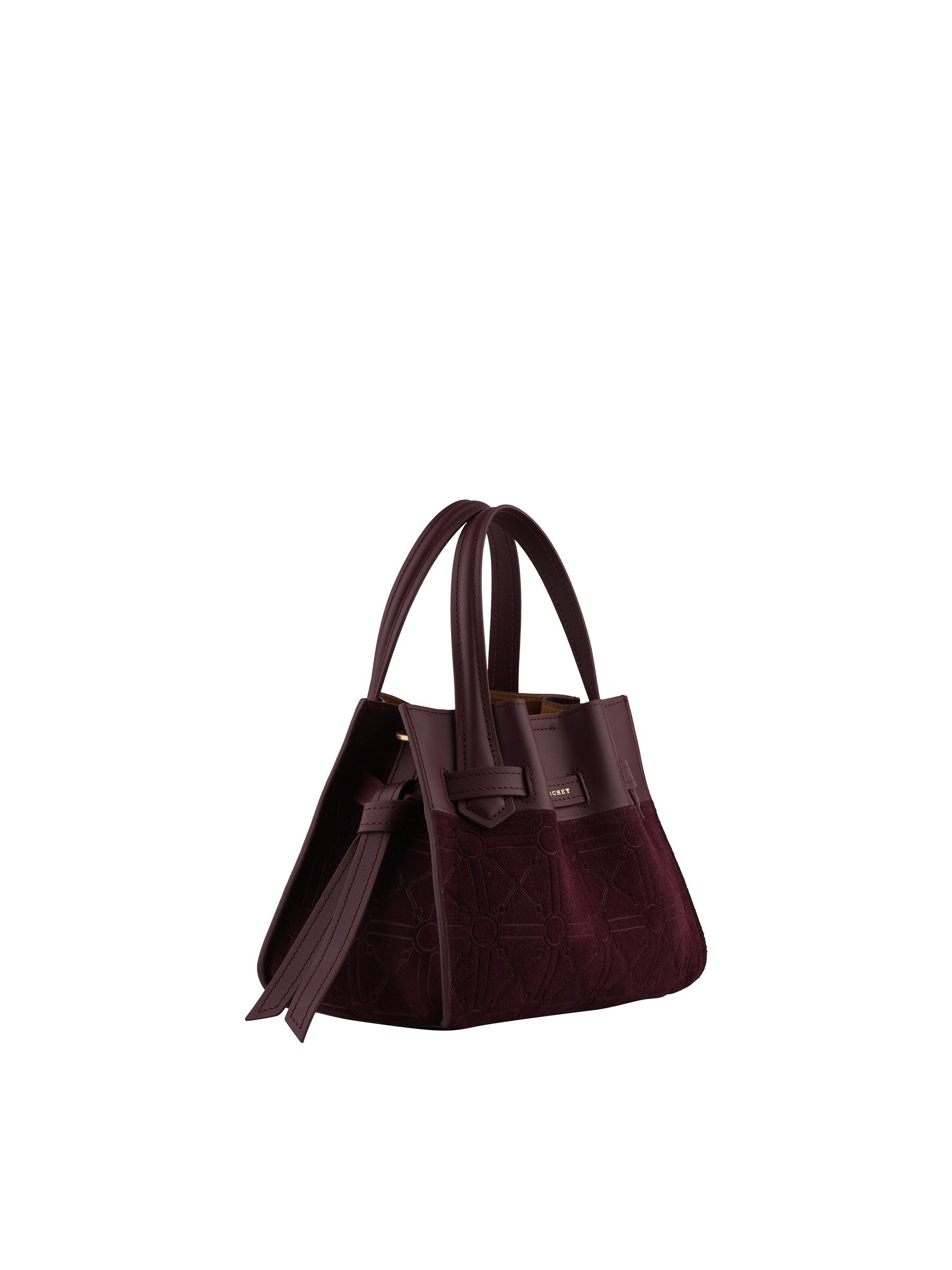 Blossom NEO DAIM - PM Bordeaux