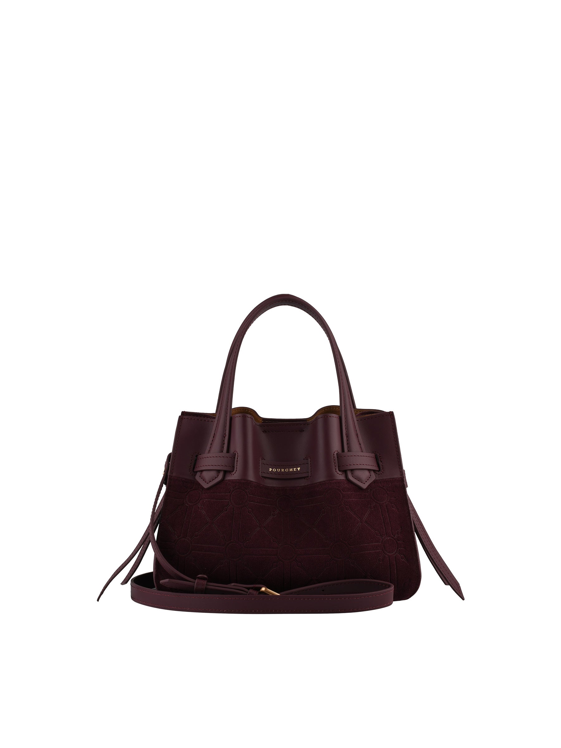 Blossom NEO DAIM - PM Bordeaux