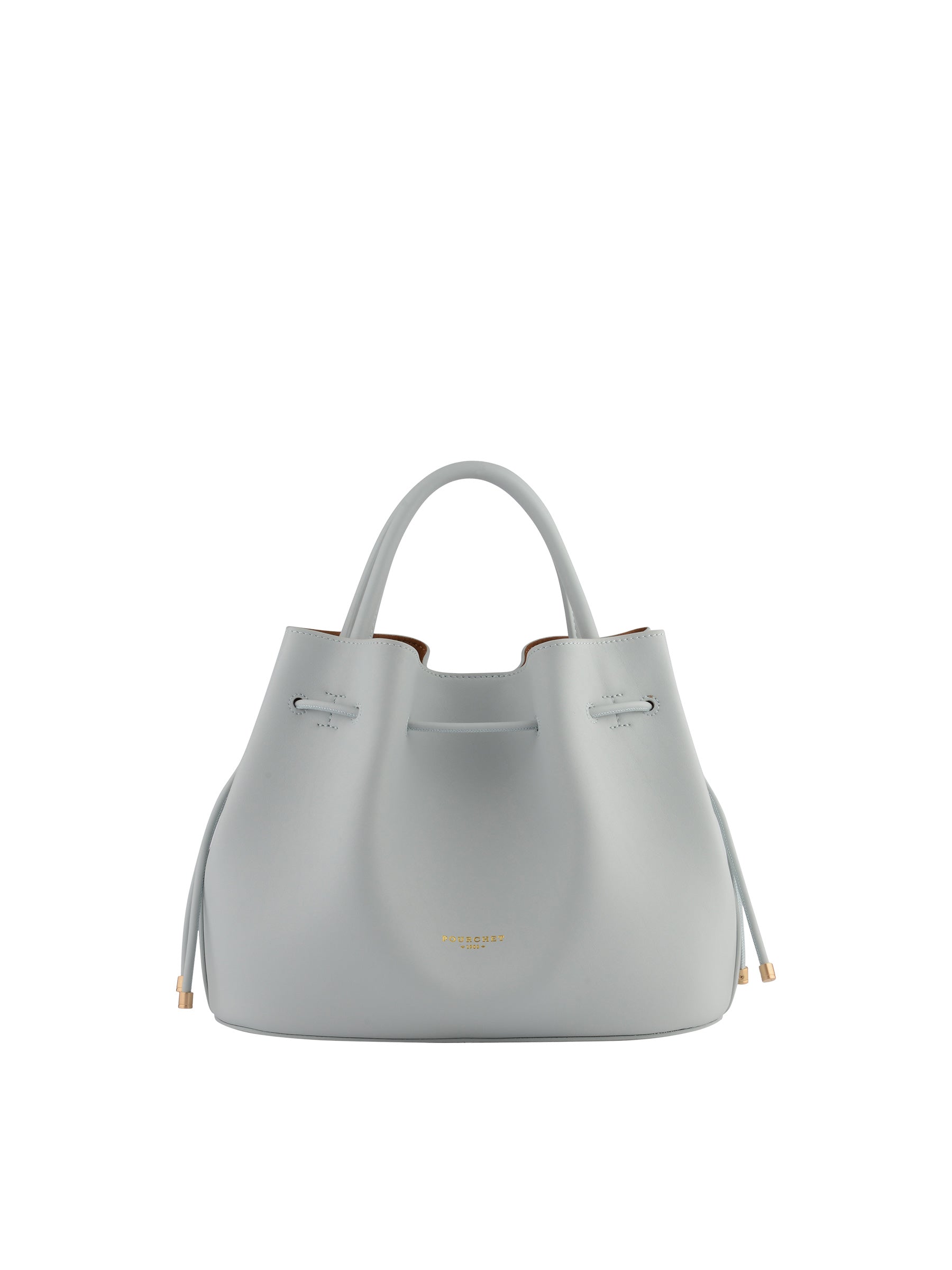 Florin - Moyen porté main azur