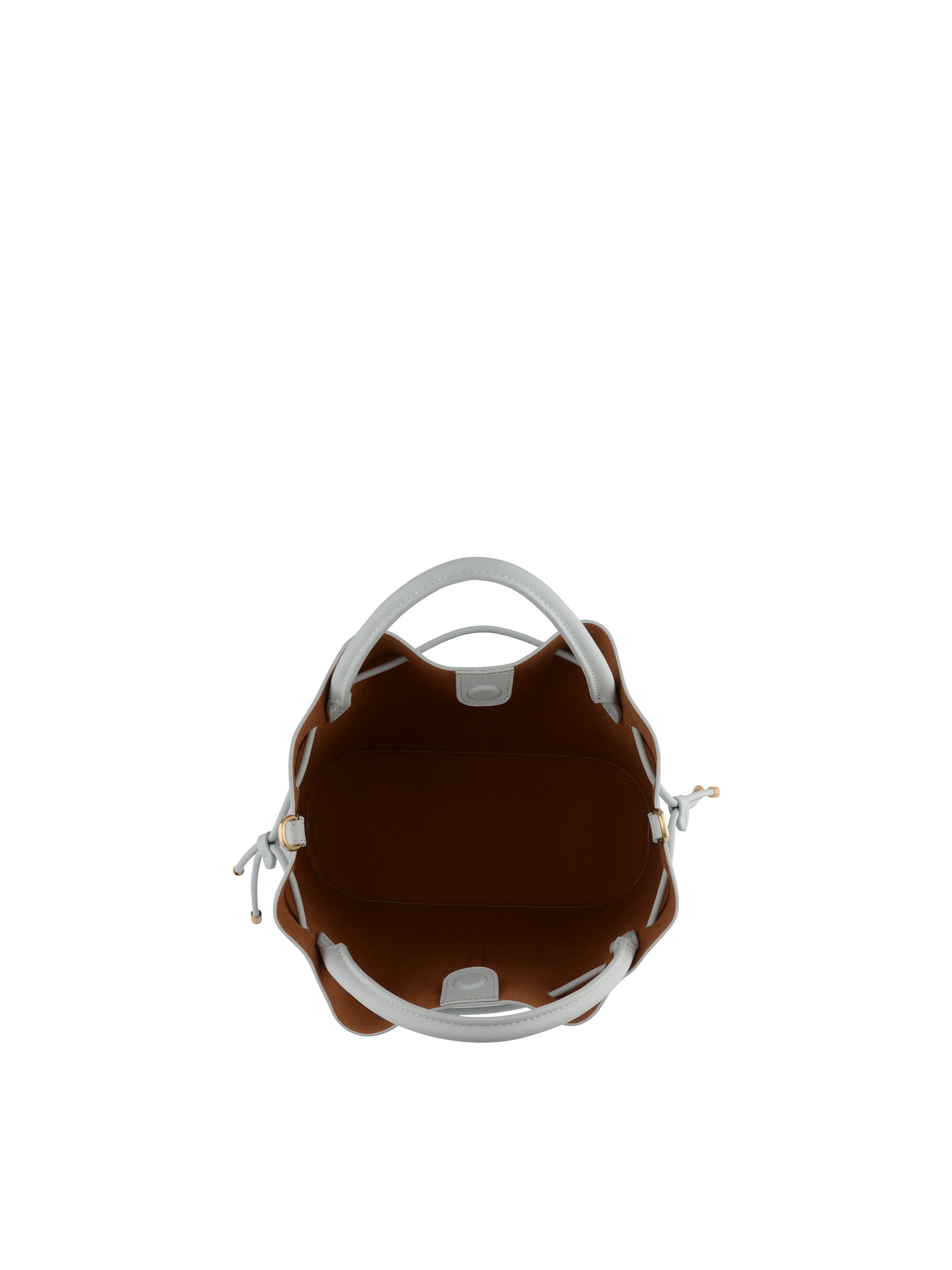 Florin - Moyen porté main azur