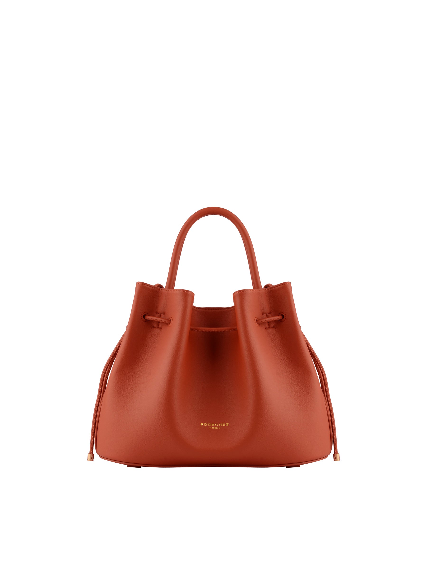 Florin - Orange hand-carried model