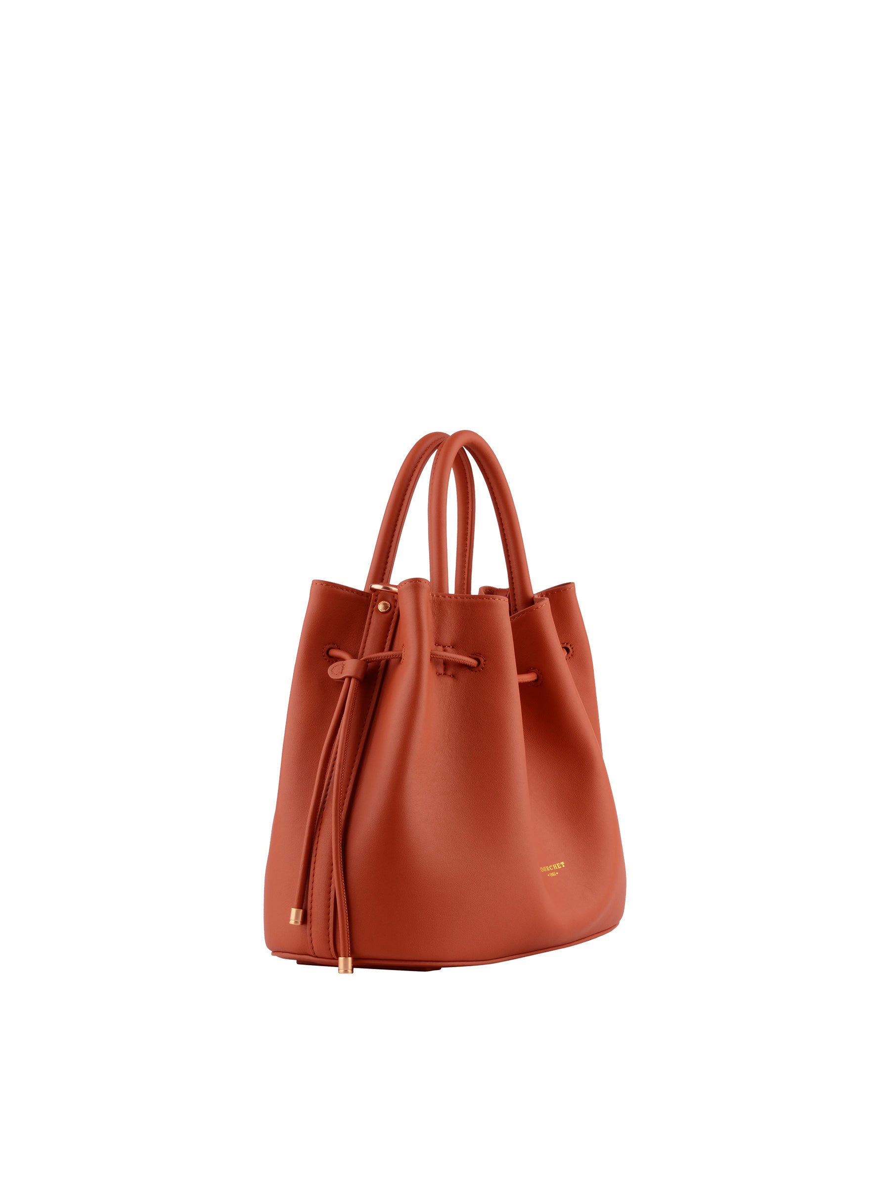 Florin - Orange hand-carried model