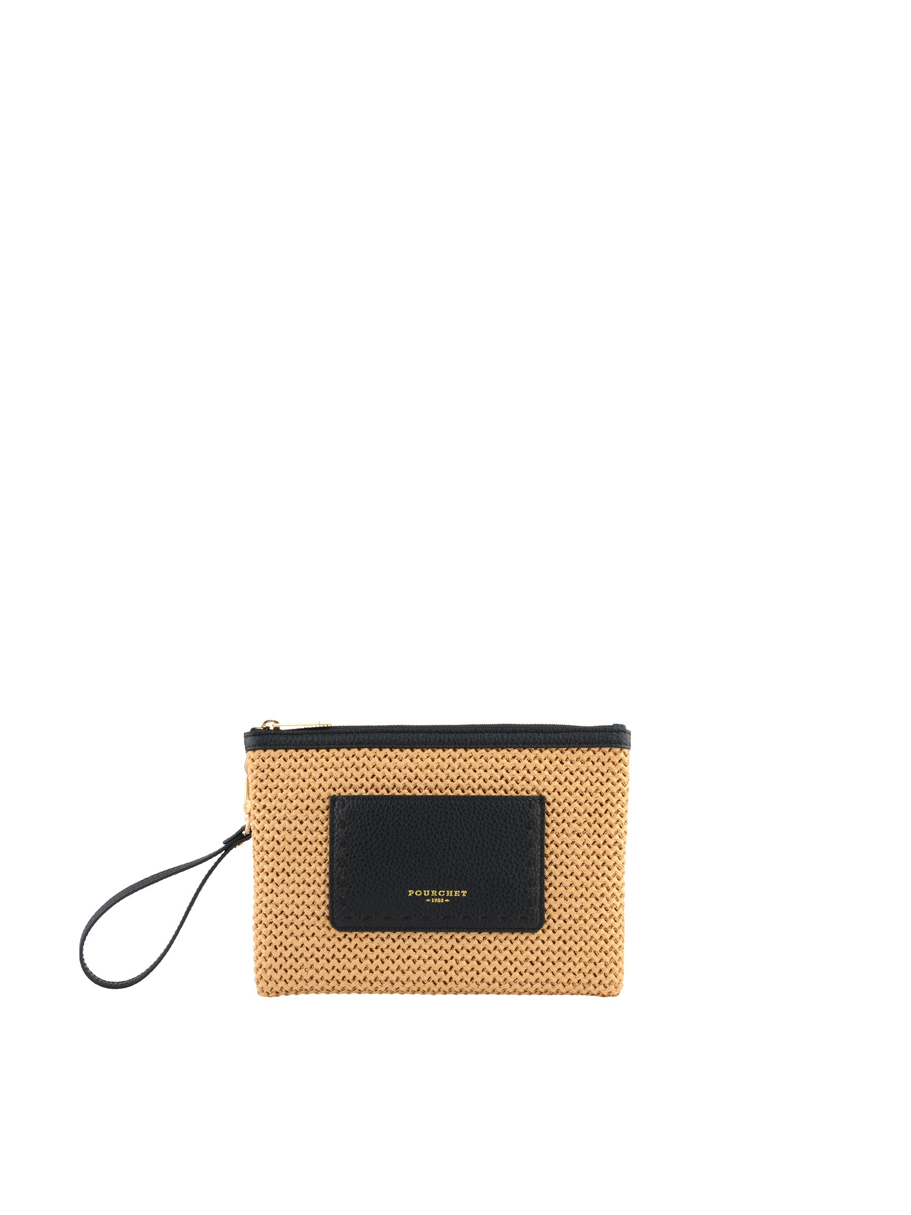 Blackcurrant - Marine pouch