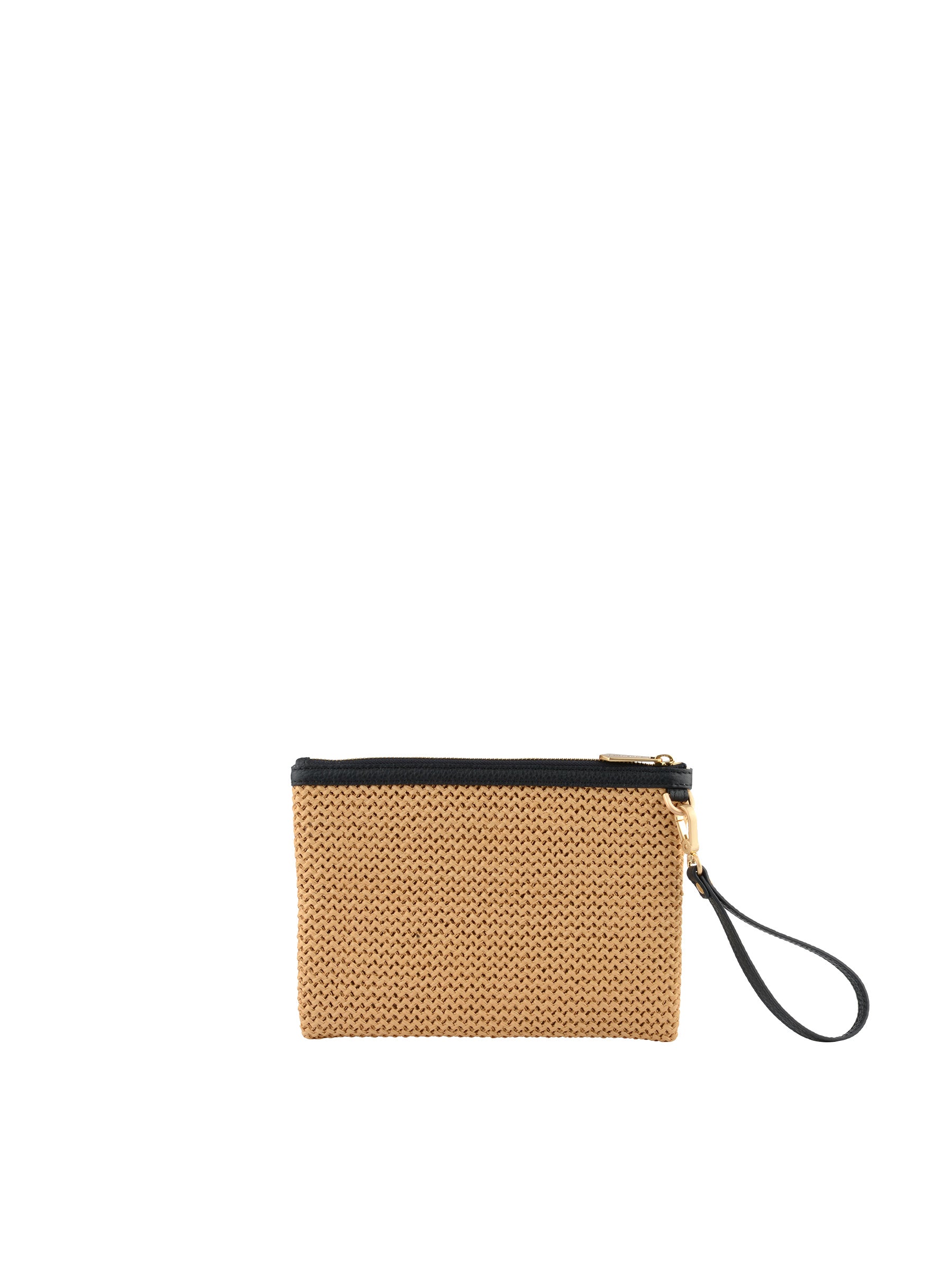 Blackcurrant - Marine pouch