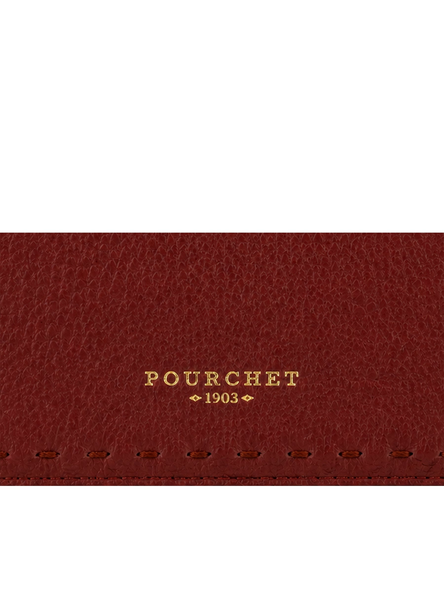 Blackcurrant - Bright red pouch