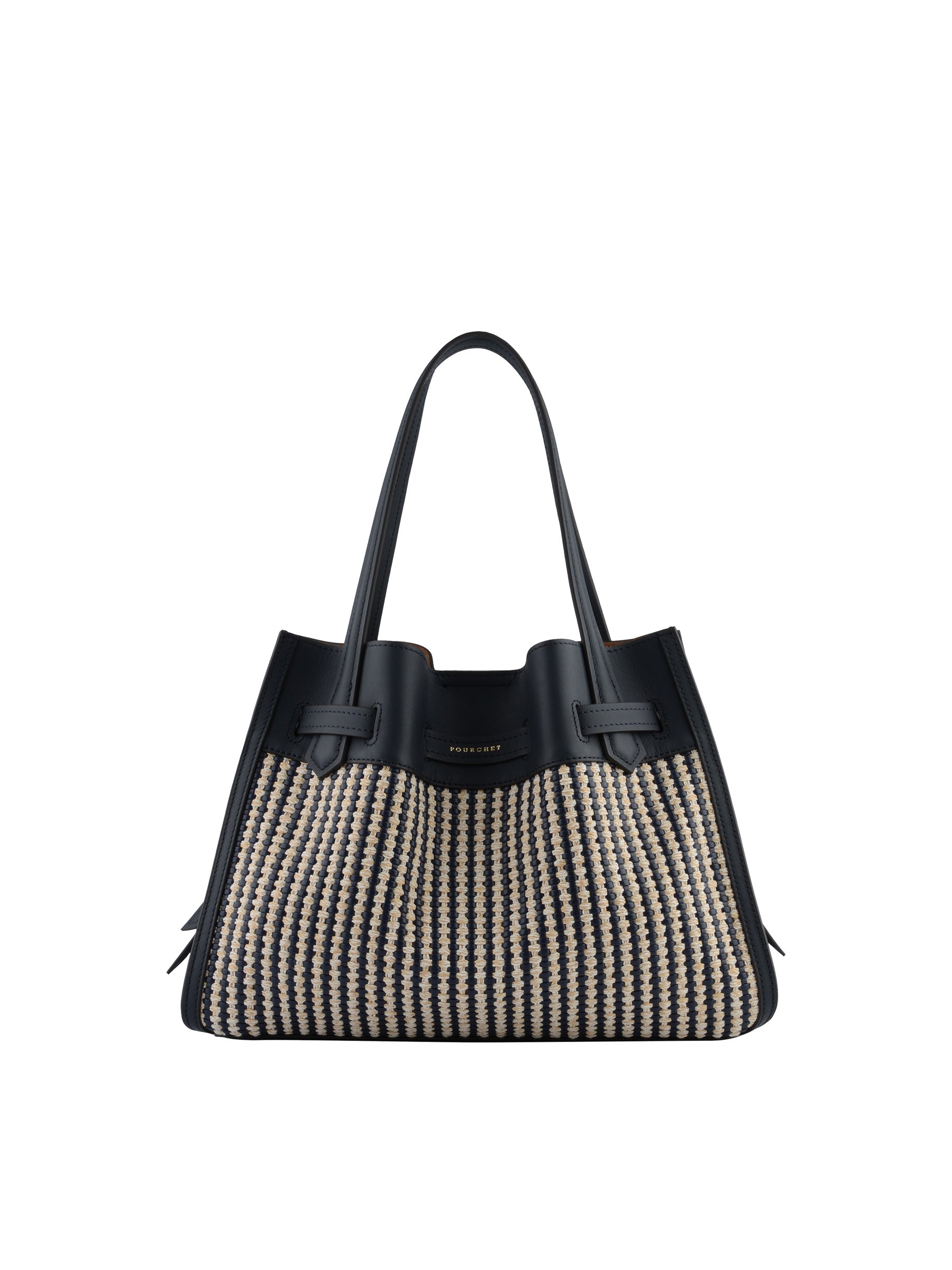 Blossom Tressé - MM marine