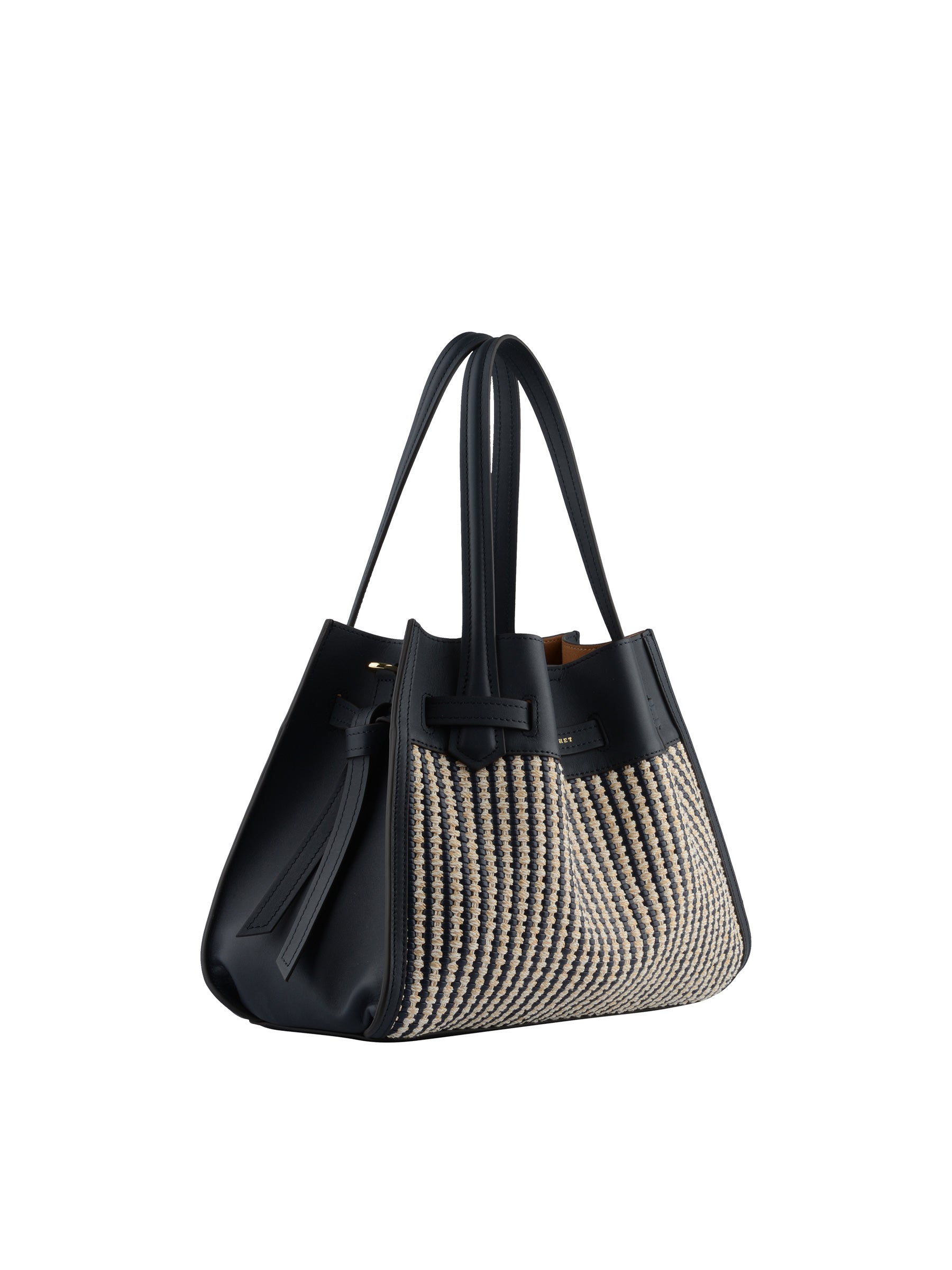 Blossom Tressé - MM marine