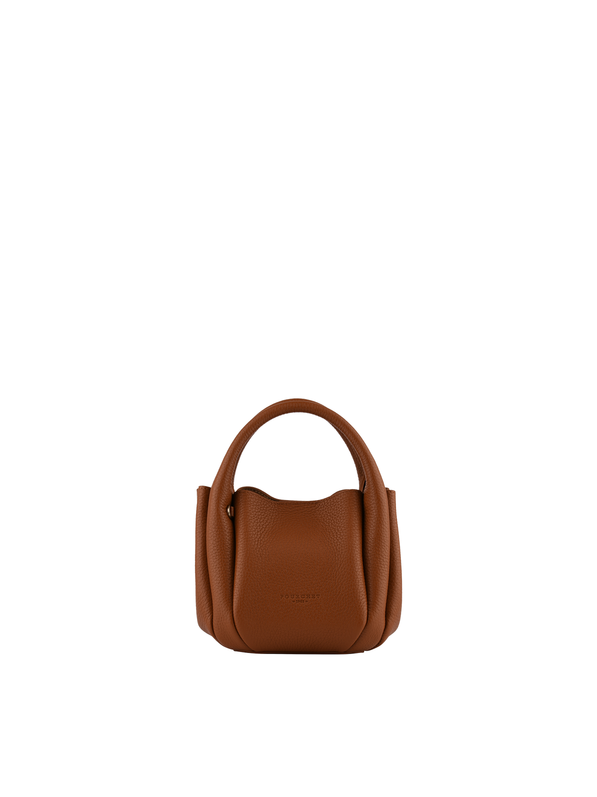Citrouille - PM camel