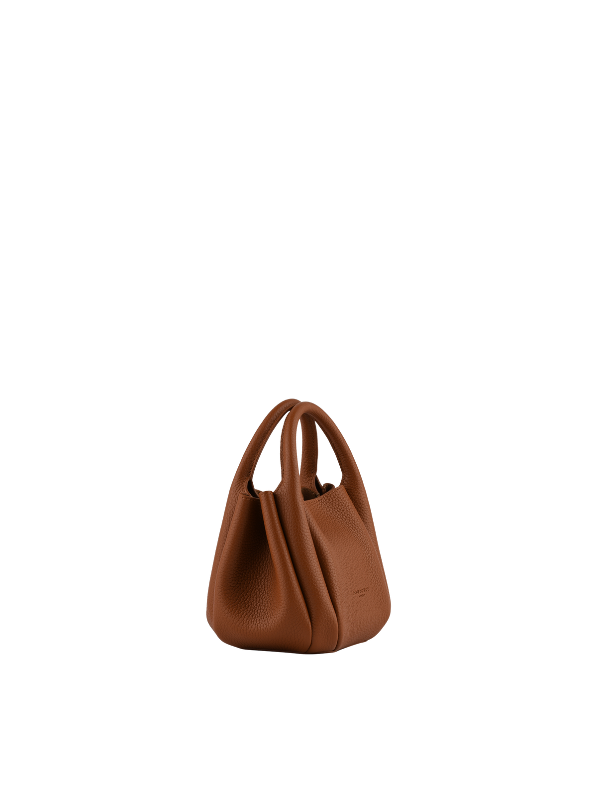 Citrouille - PM camel