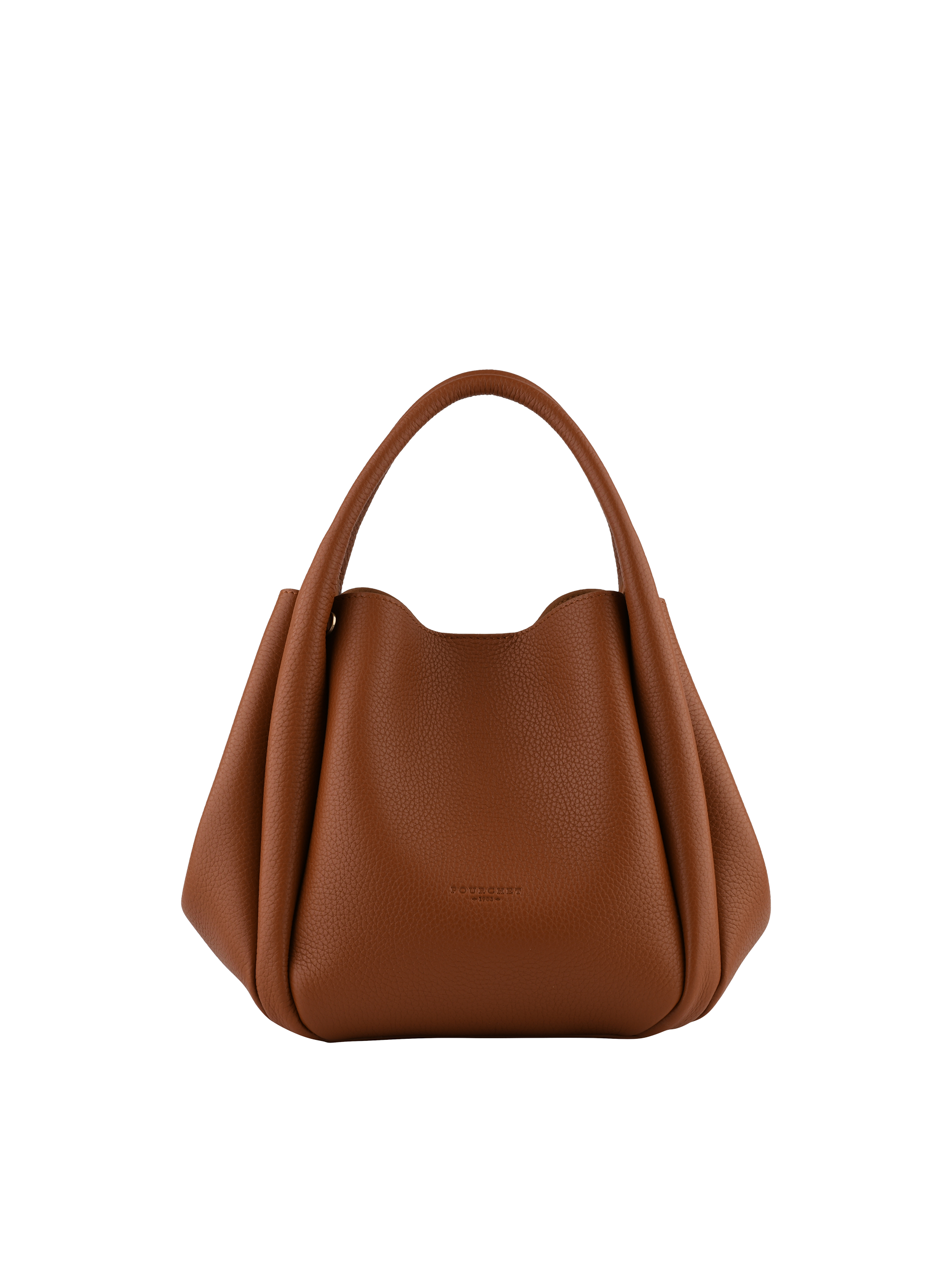 Citrouille - GM camel