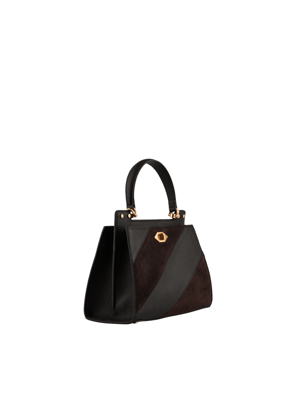 Trianon Daim - MM multi