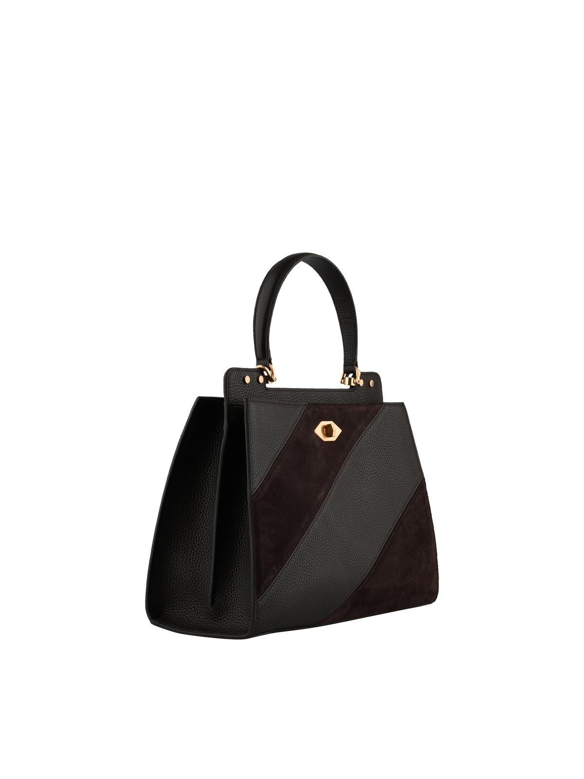 Trianon Daim - GM multi
