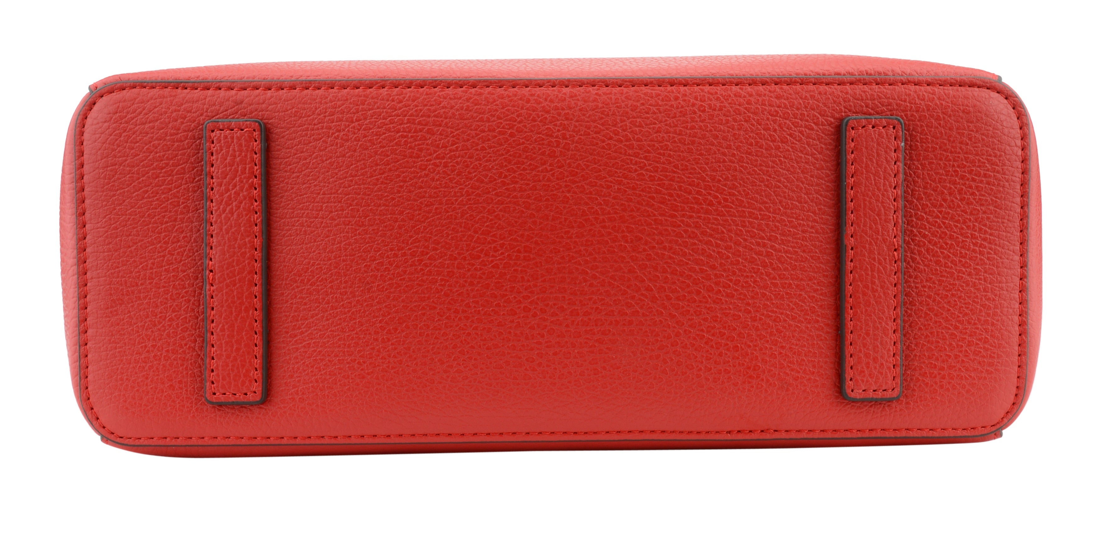 Corso | Cabas rouge