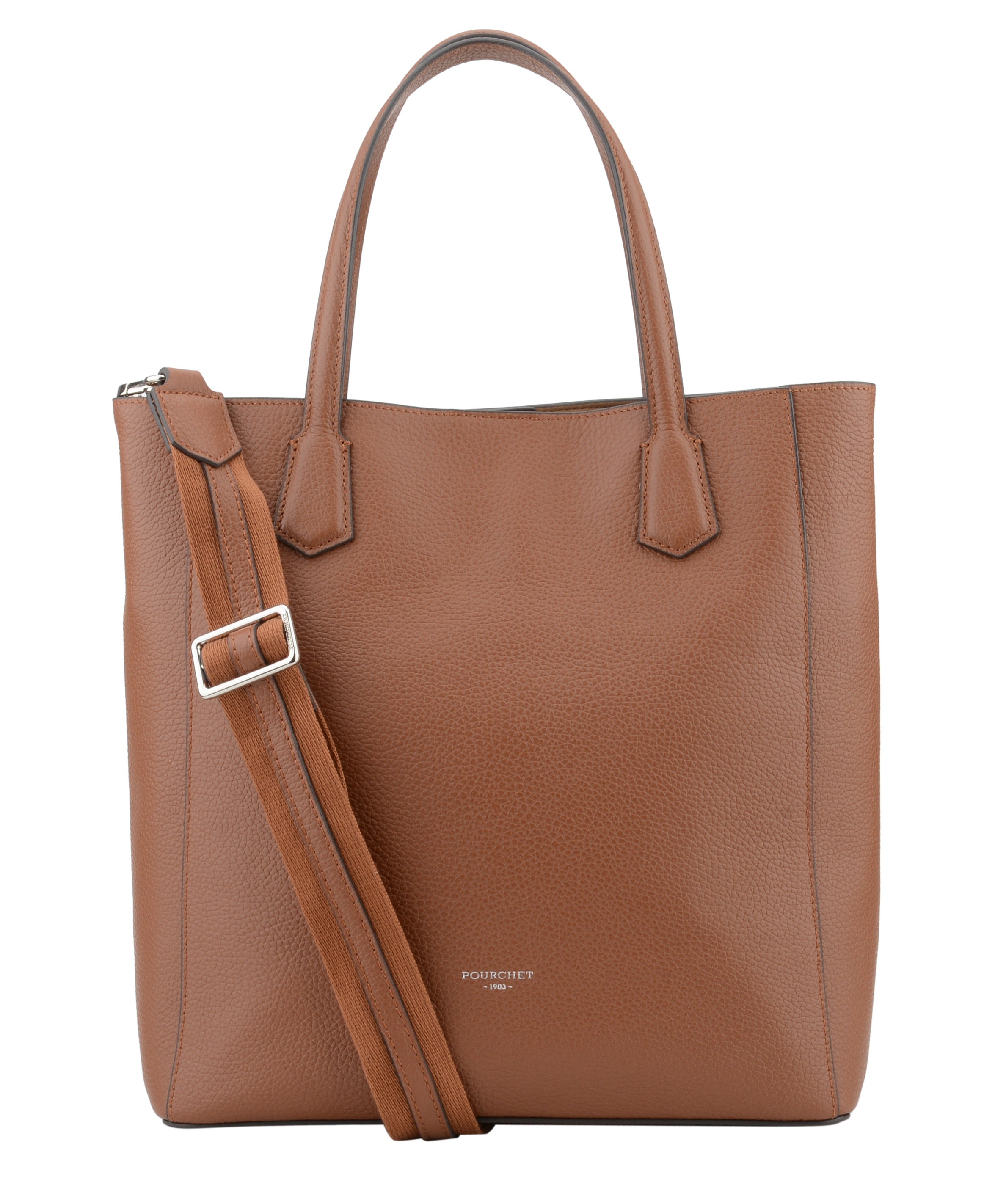 Corso | Cabas gold
