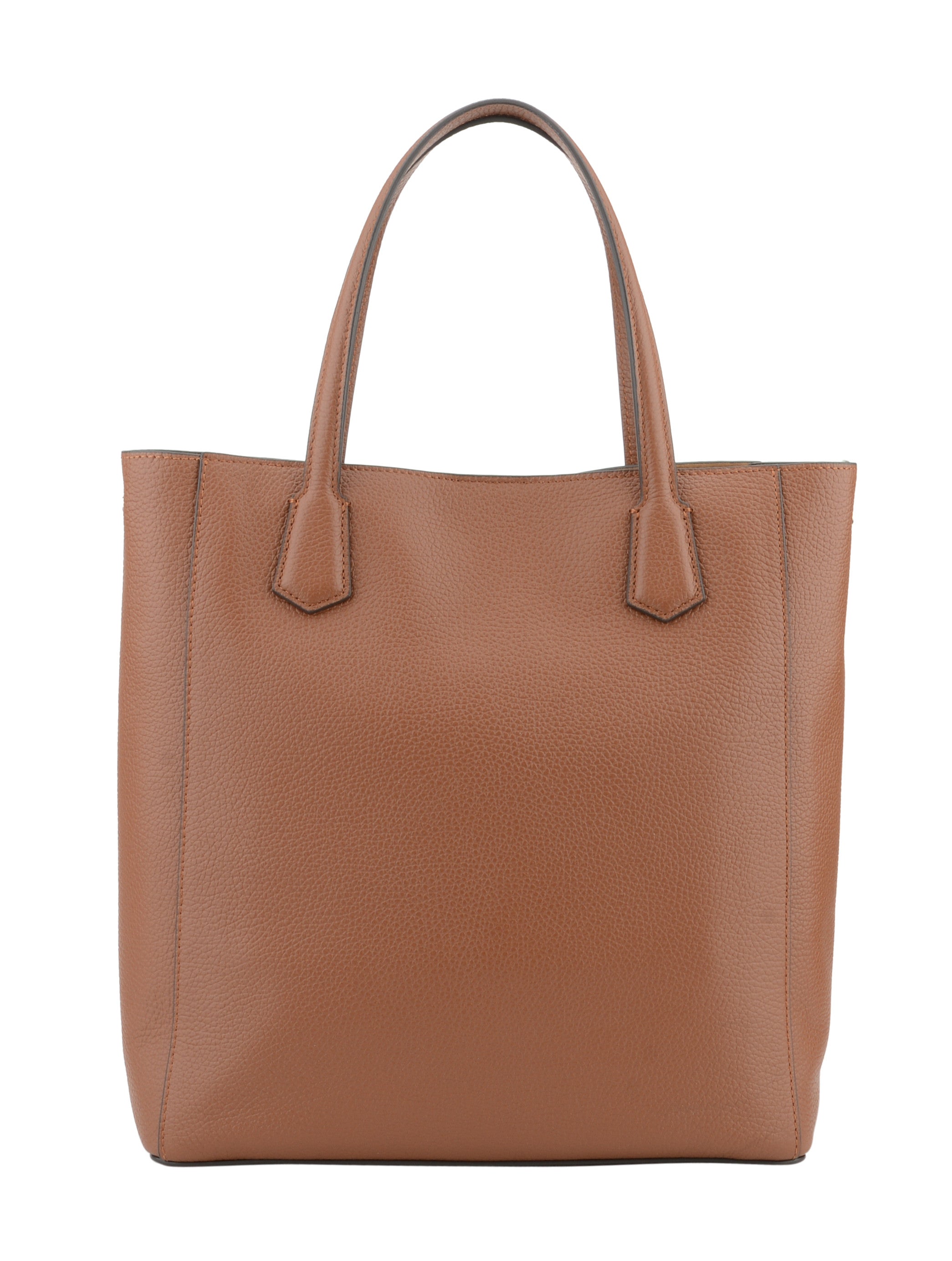 Corso | Cabas gold