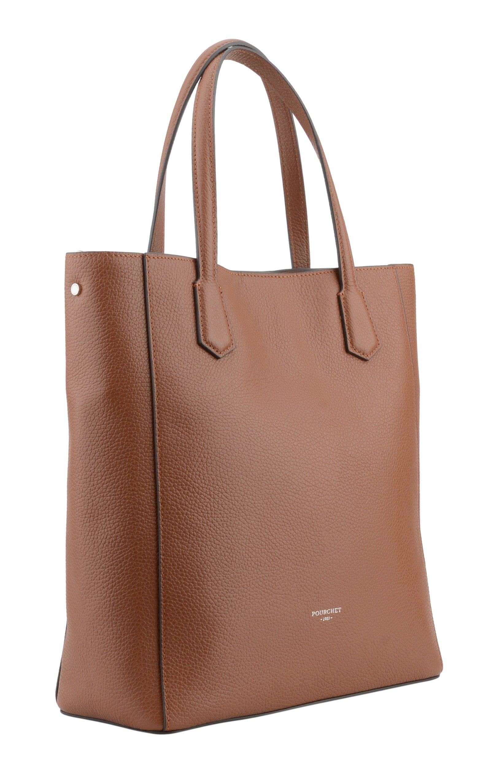Corso | Cabas gold
