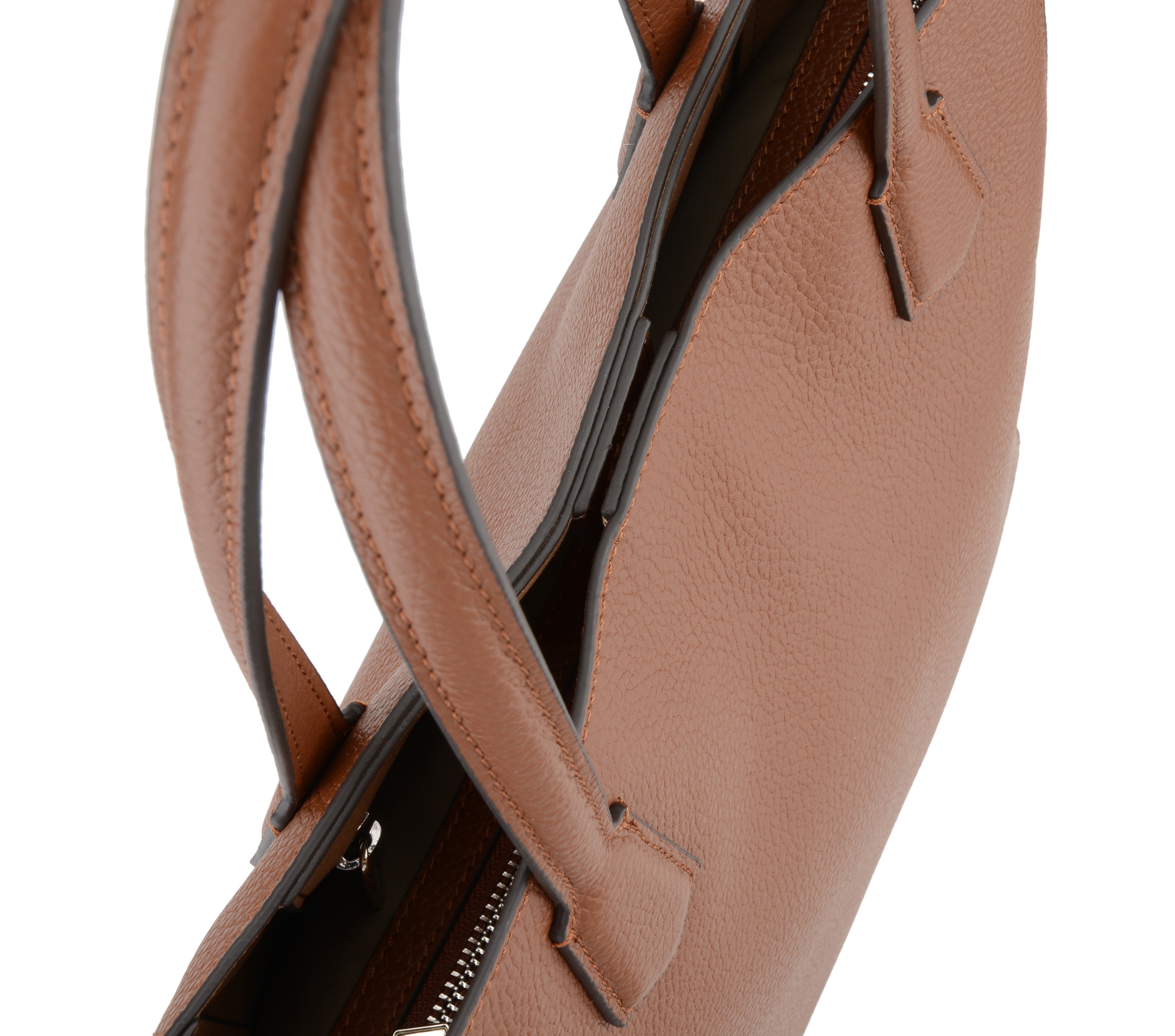 Corso | Cabas gold