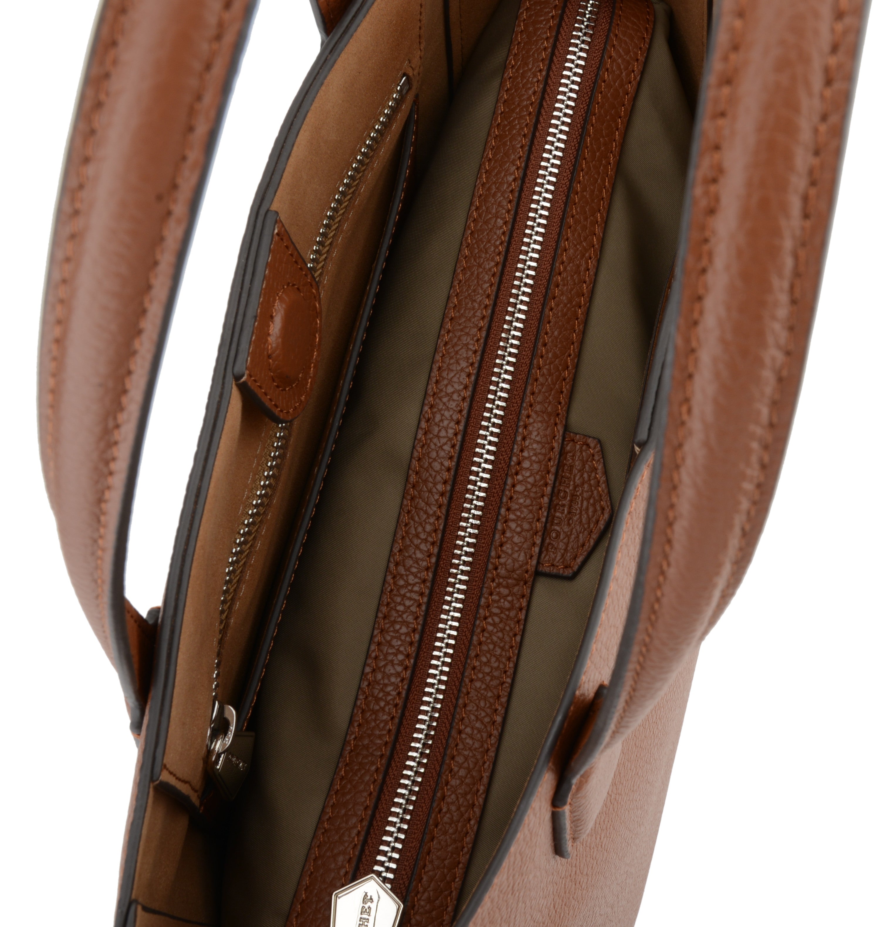 Corso | Cabas gold