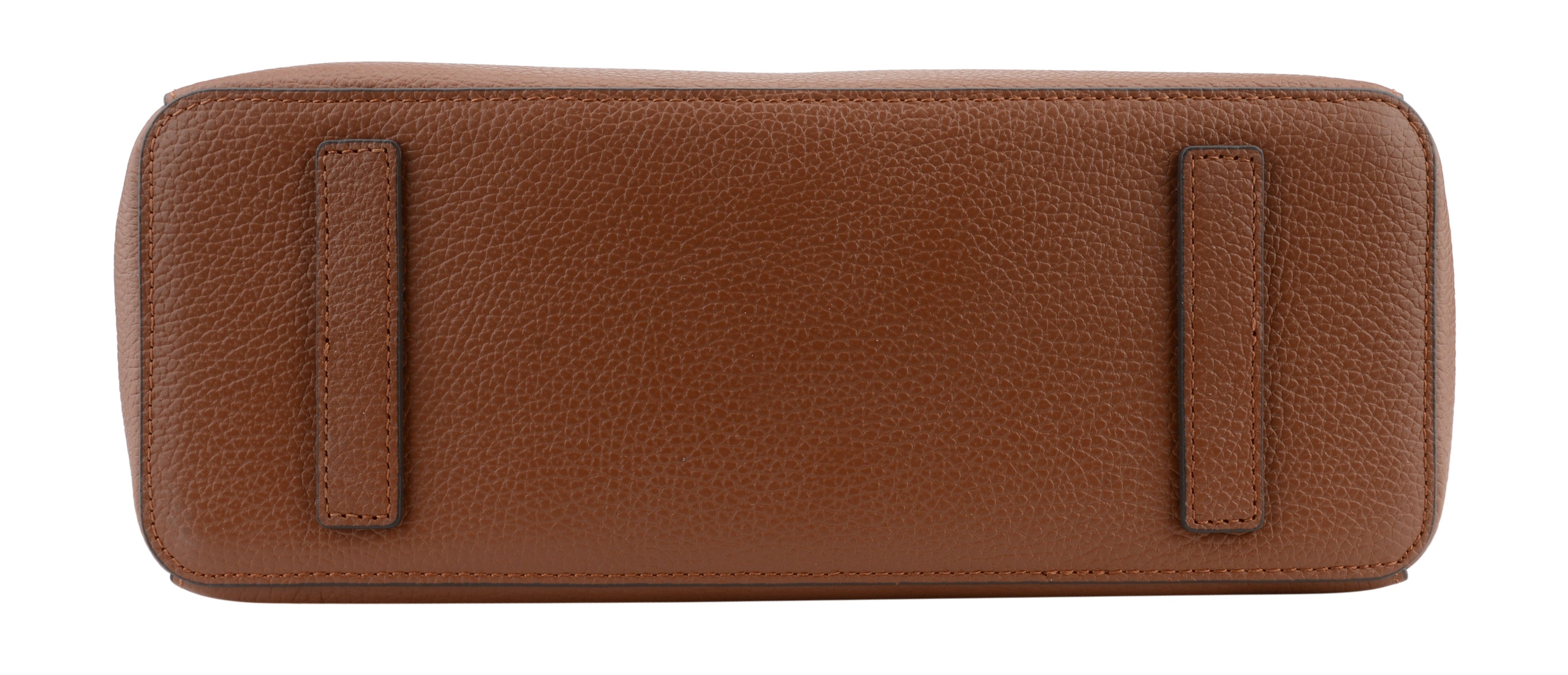 Corso | Cabas gold