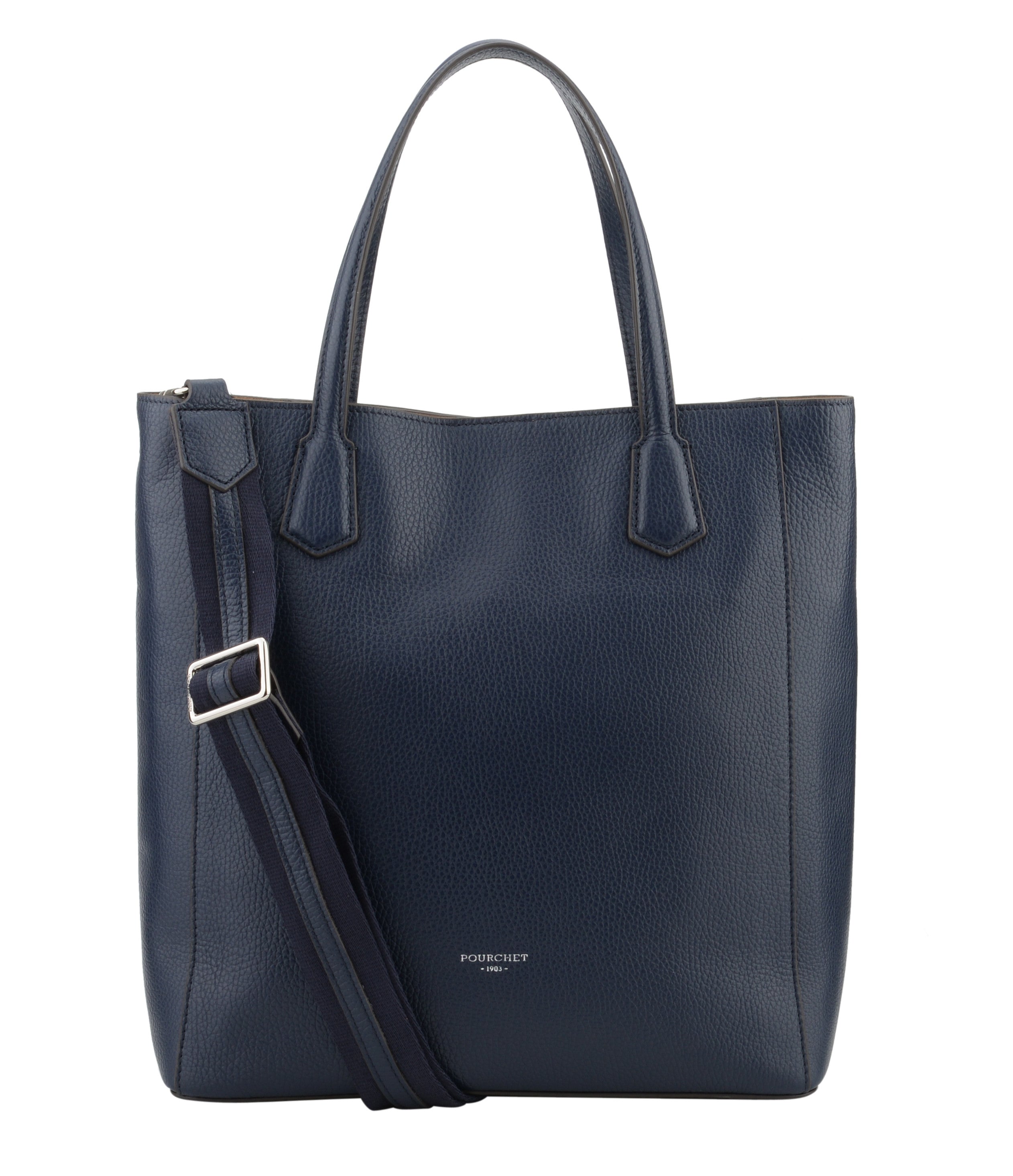 Corso | Cabas marine