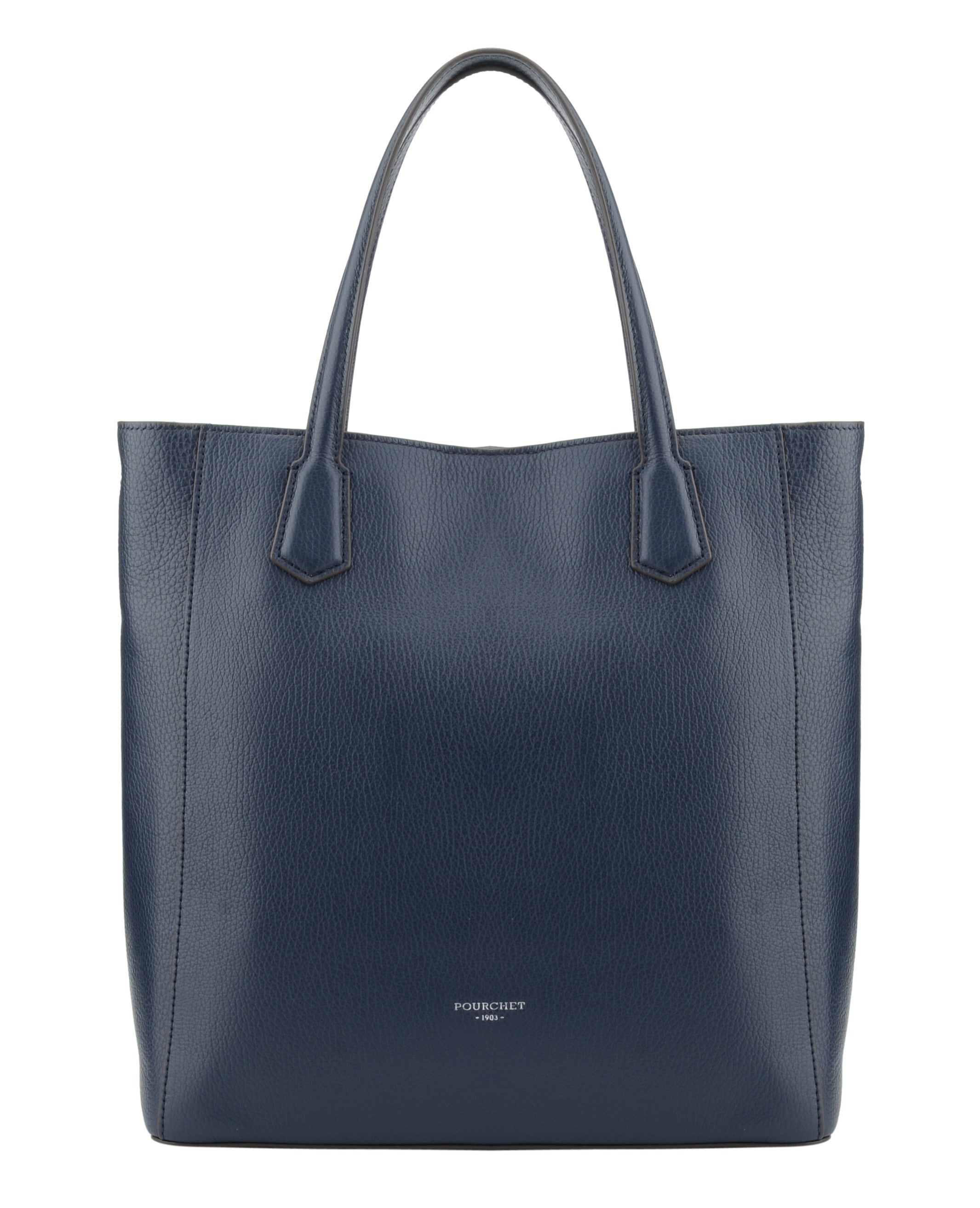 Corso | Cabas marine