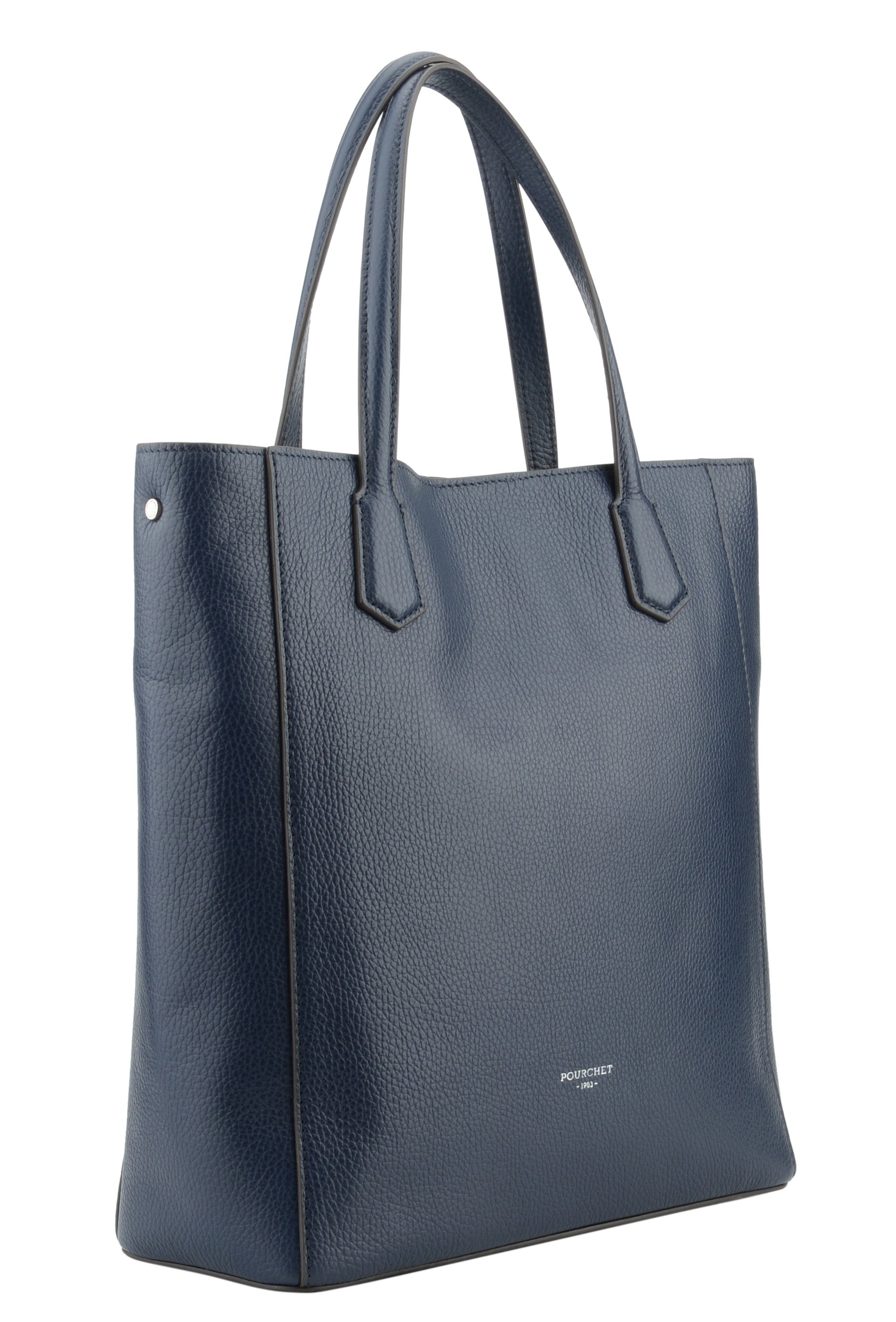 Corso | Cabas marine