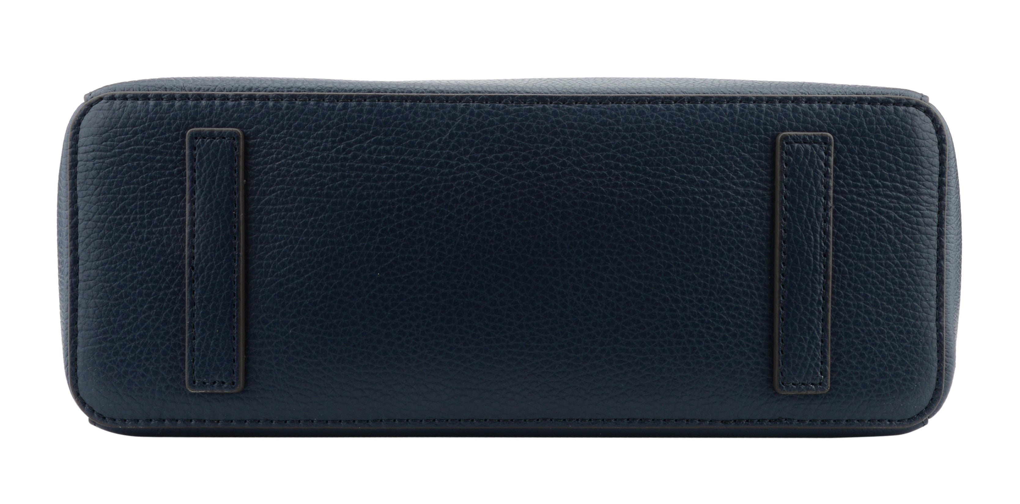Corso | Cabas marine