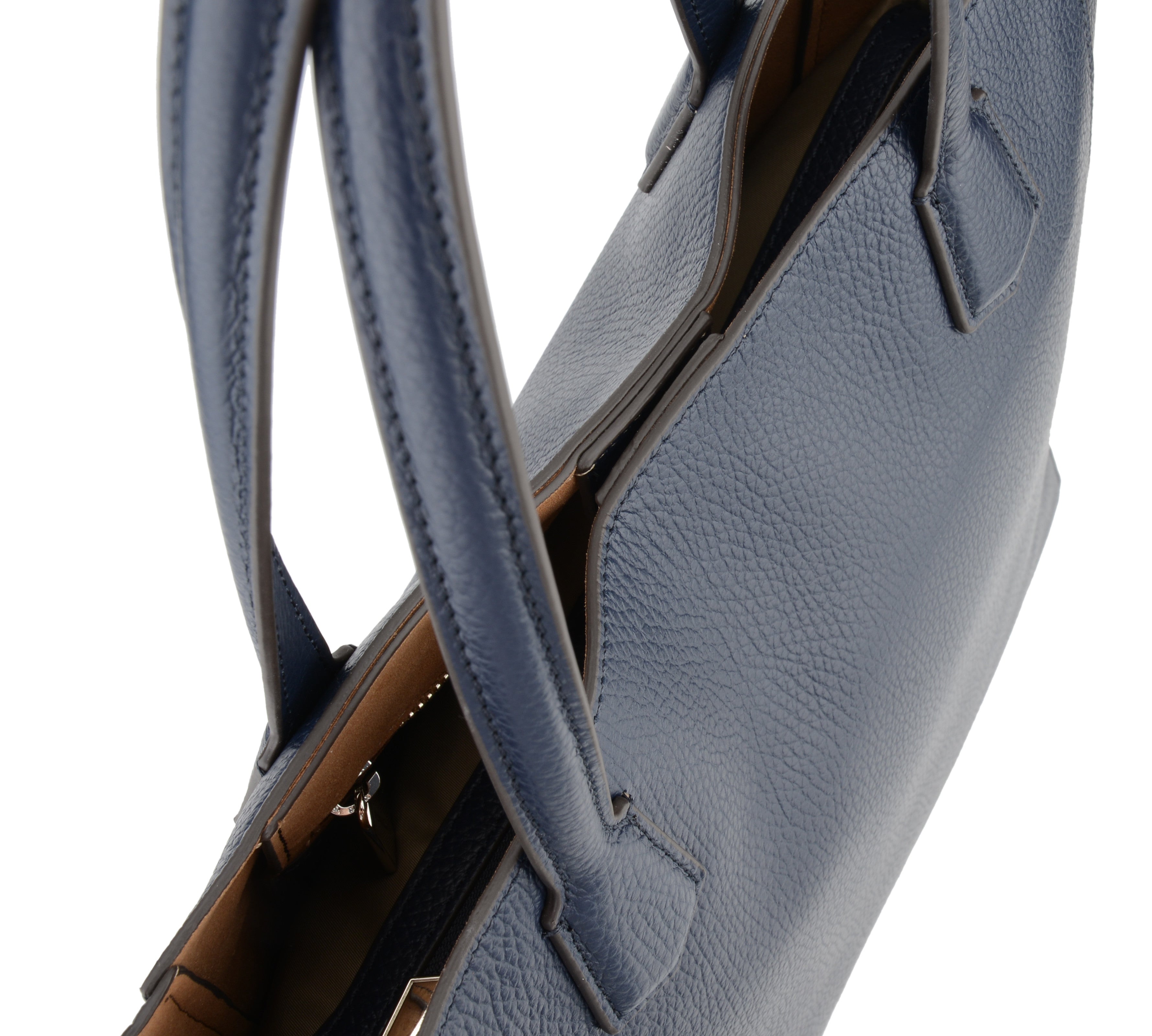 Corso | Cabas marine