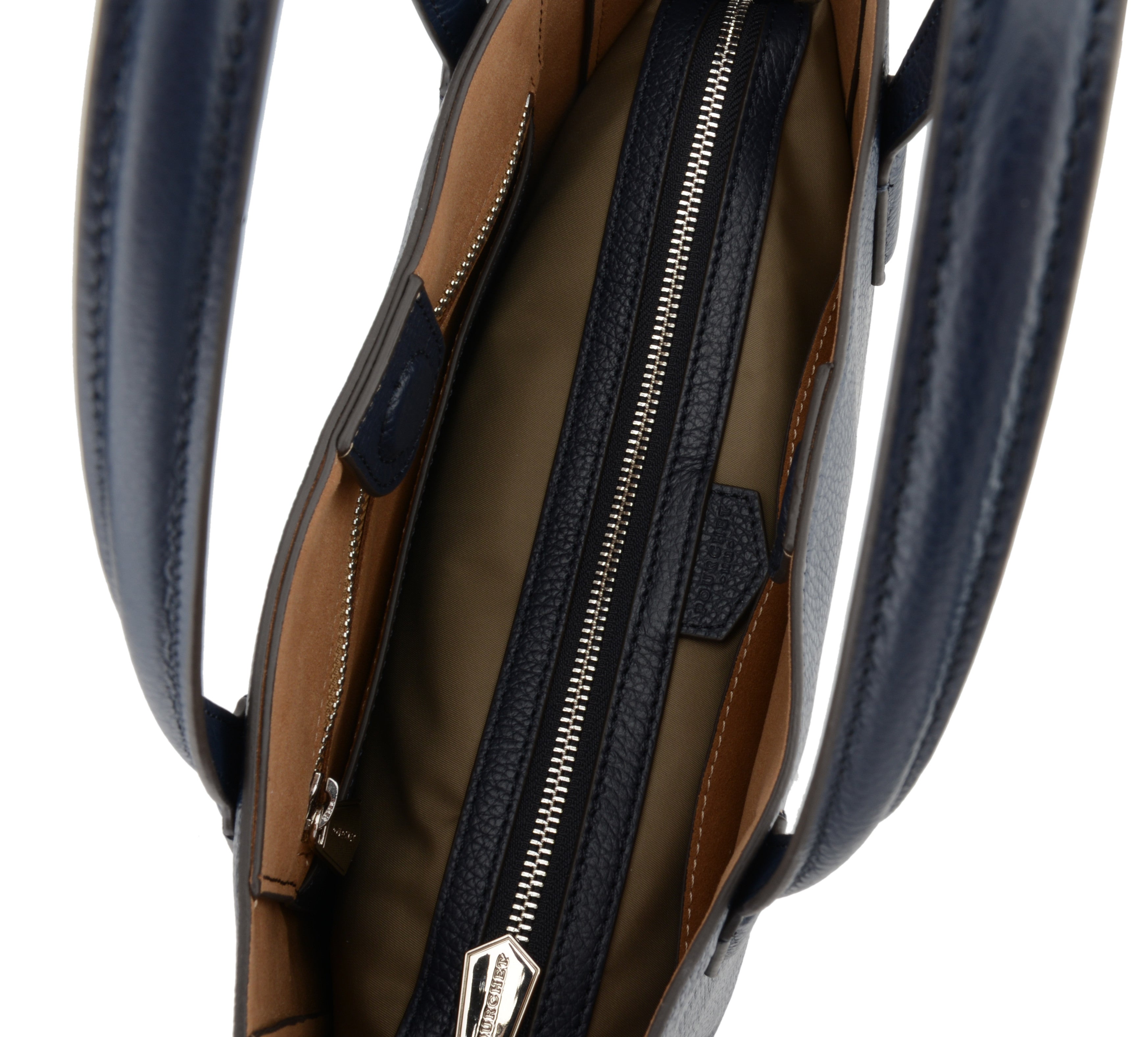 Corso | Cabas marine