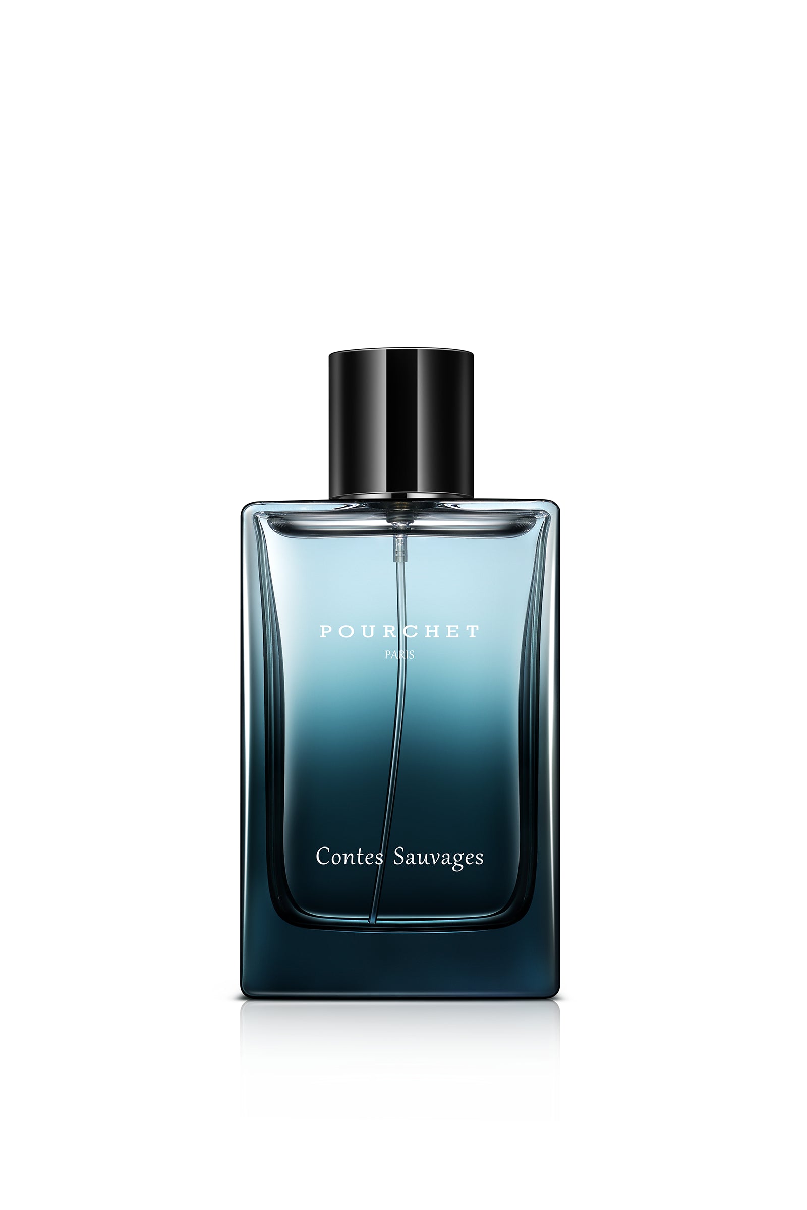 Eau de parfum - Contes Sauvages
