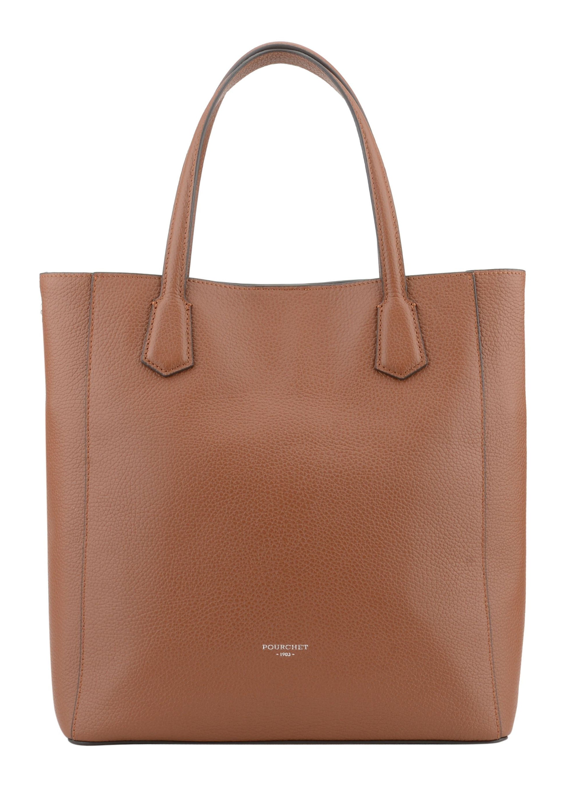 Corso | Cabas gold