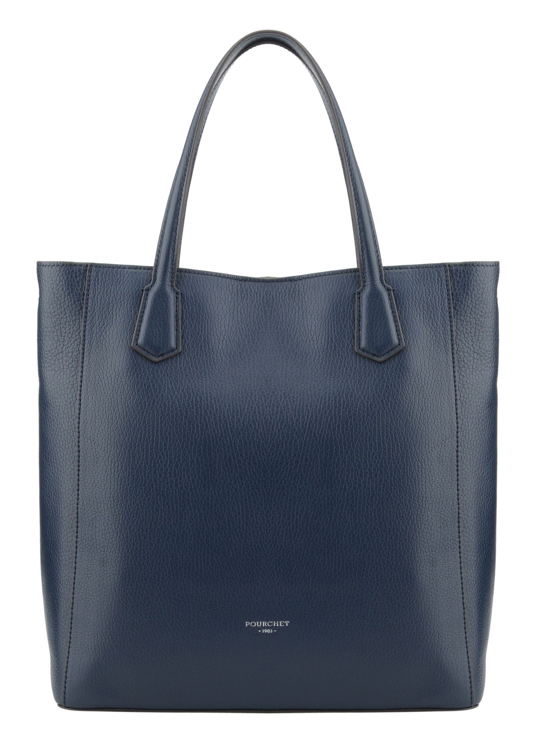 Corso | Cabas marine