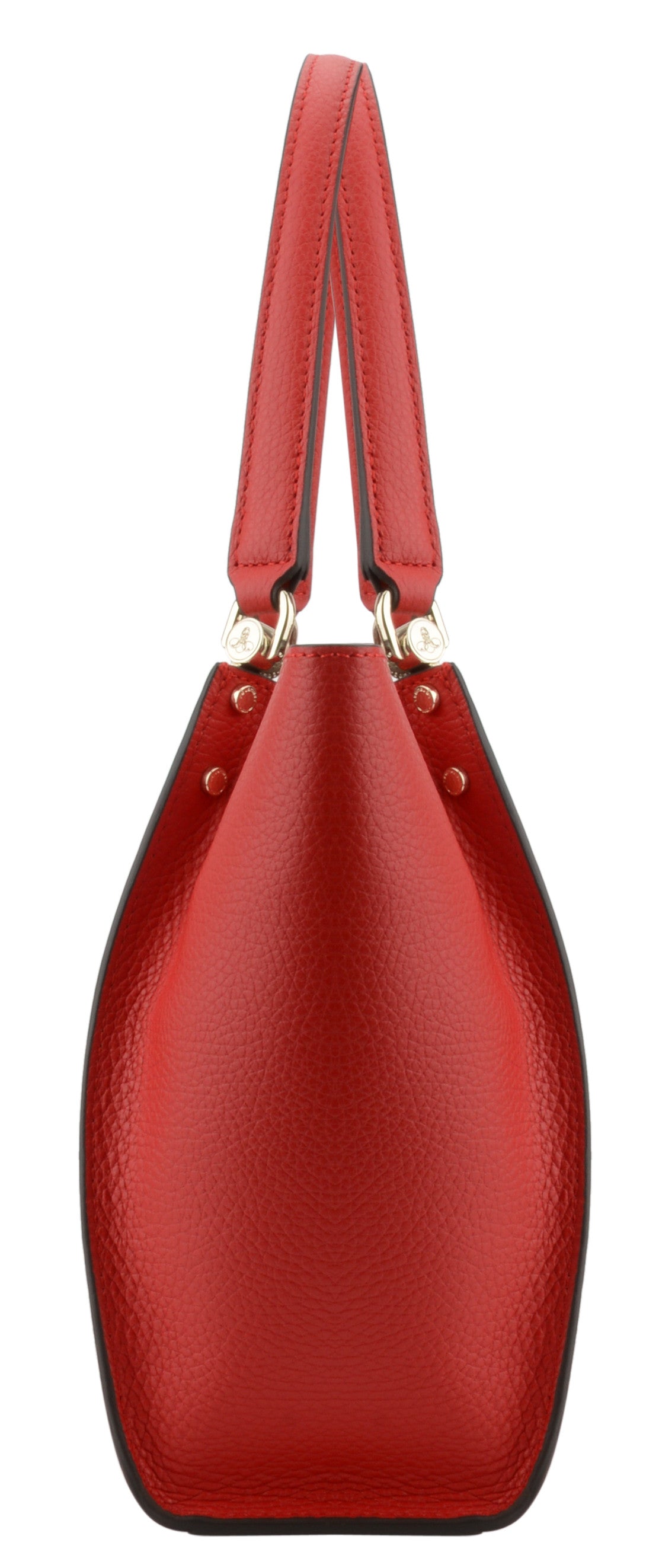 Hebdo | Petit sac rouge