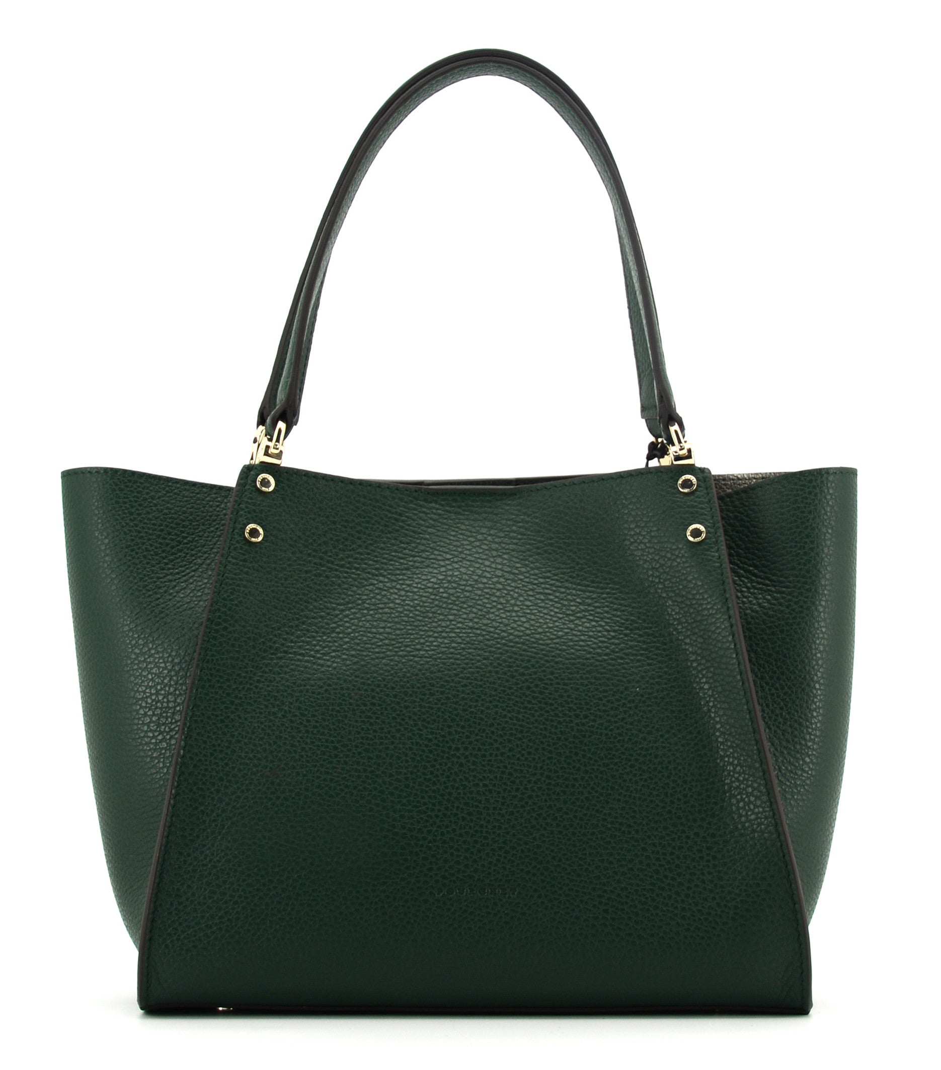 Hebdo | Petit sac foret