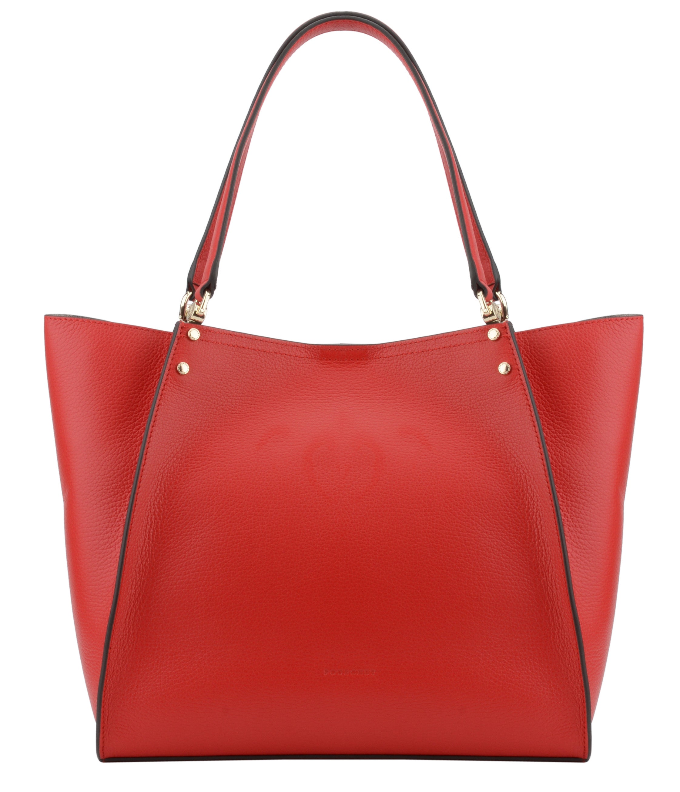 Hebdo | Grand sac rouge