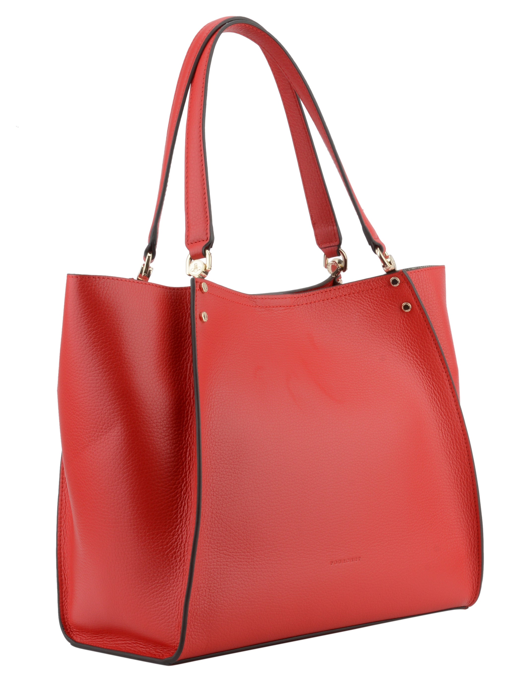 Hebdo | Grand sac rouge