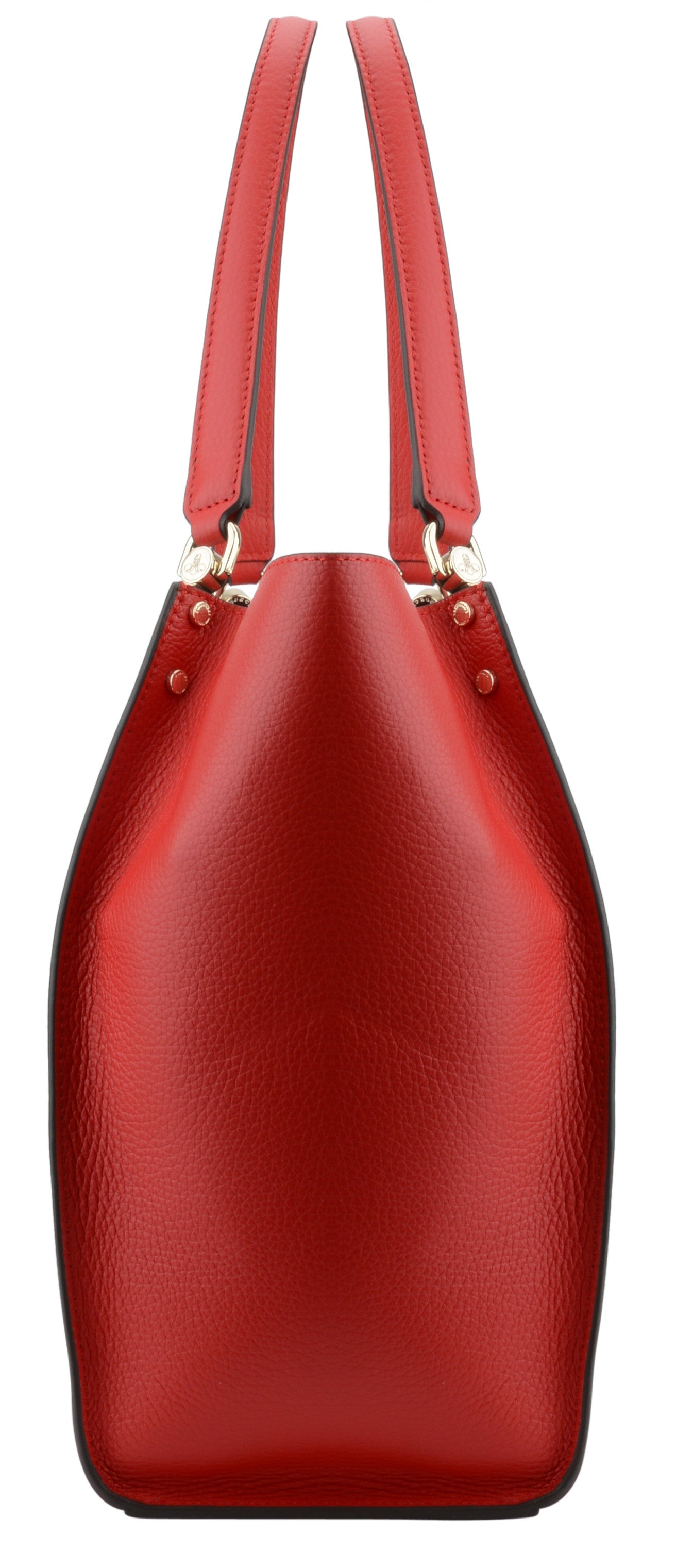 Hebdo | Grand sac rouge