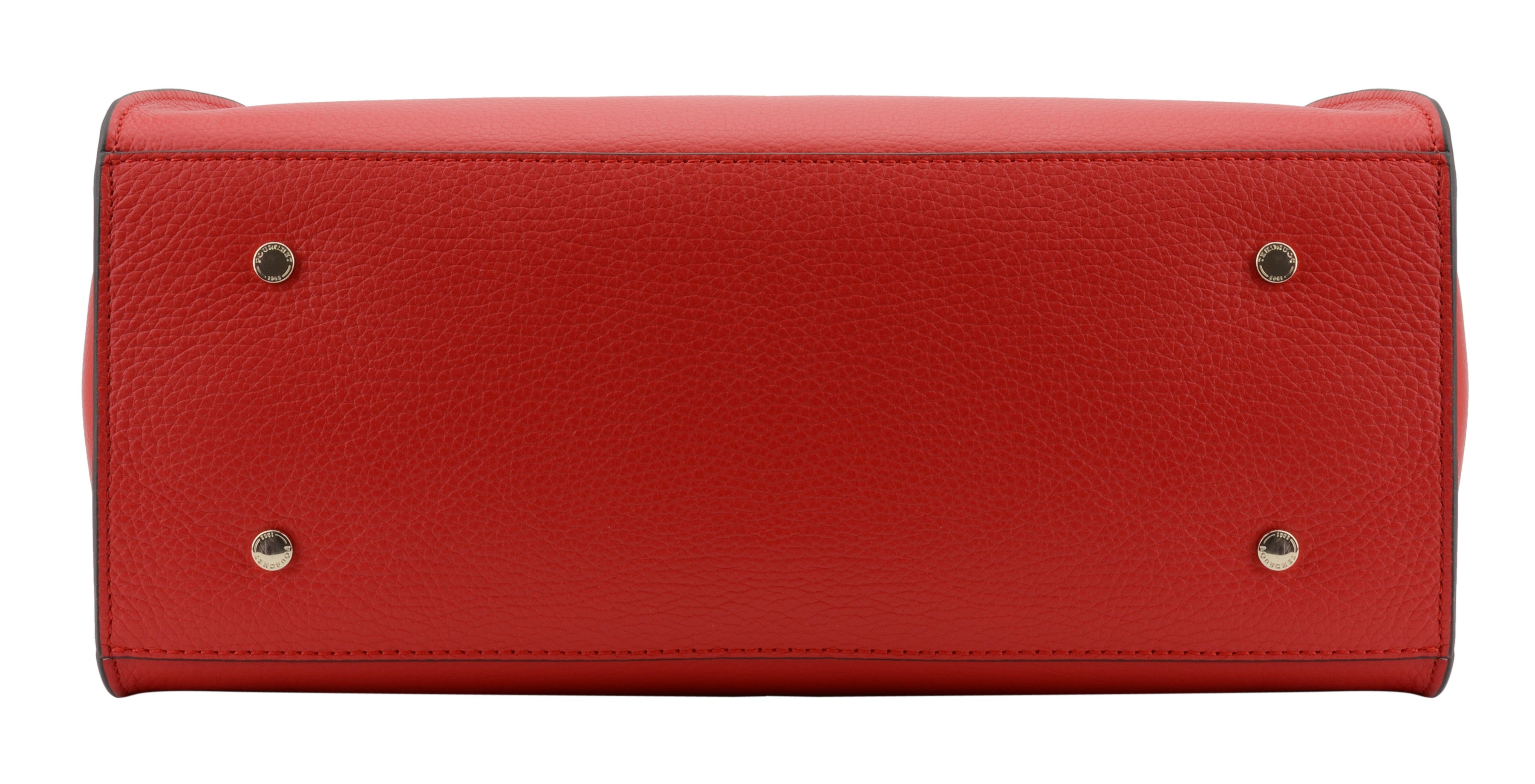 Hebdo | Grand sac rouge