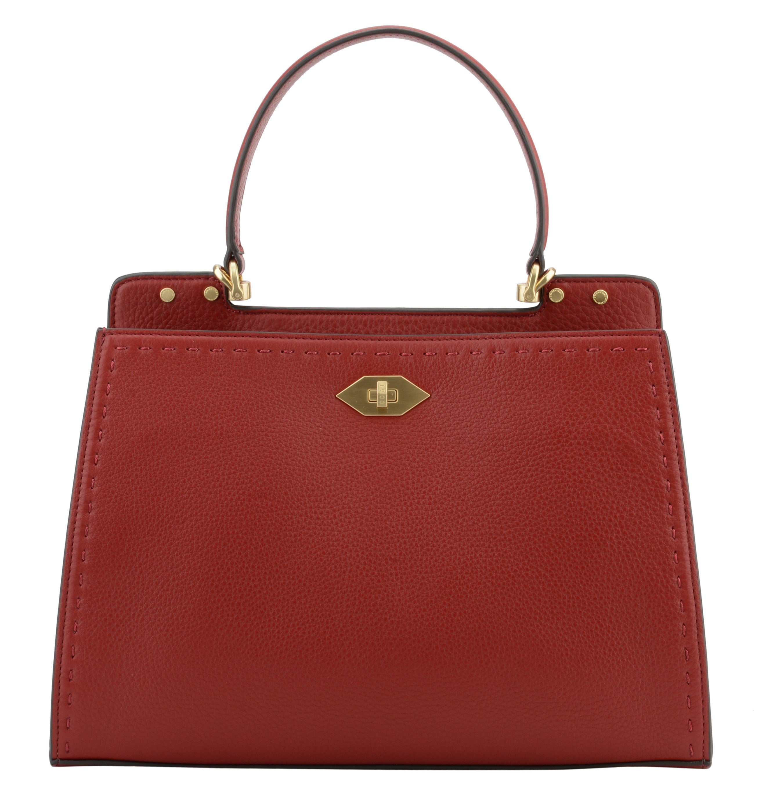 Trianon | GM rouge